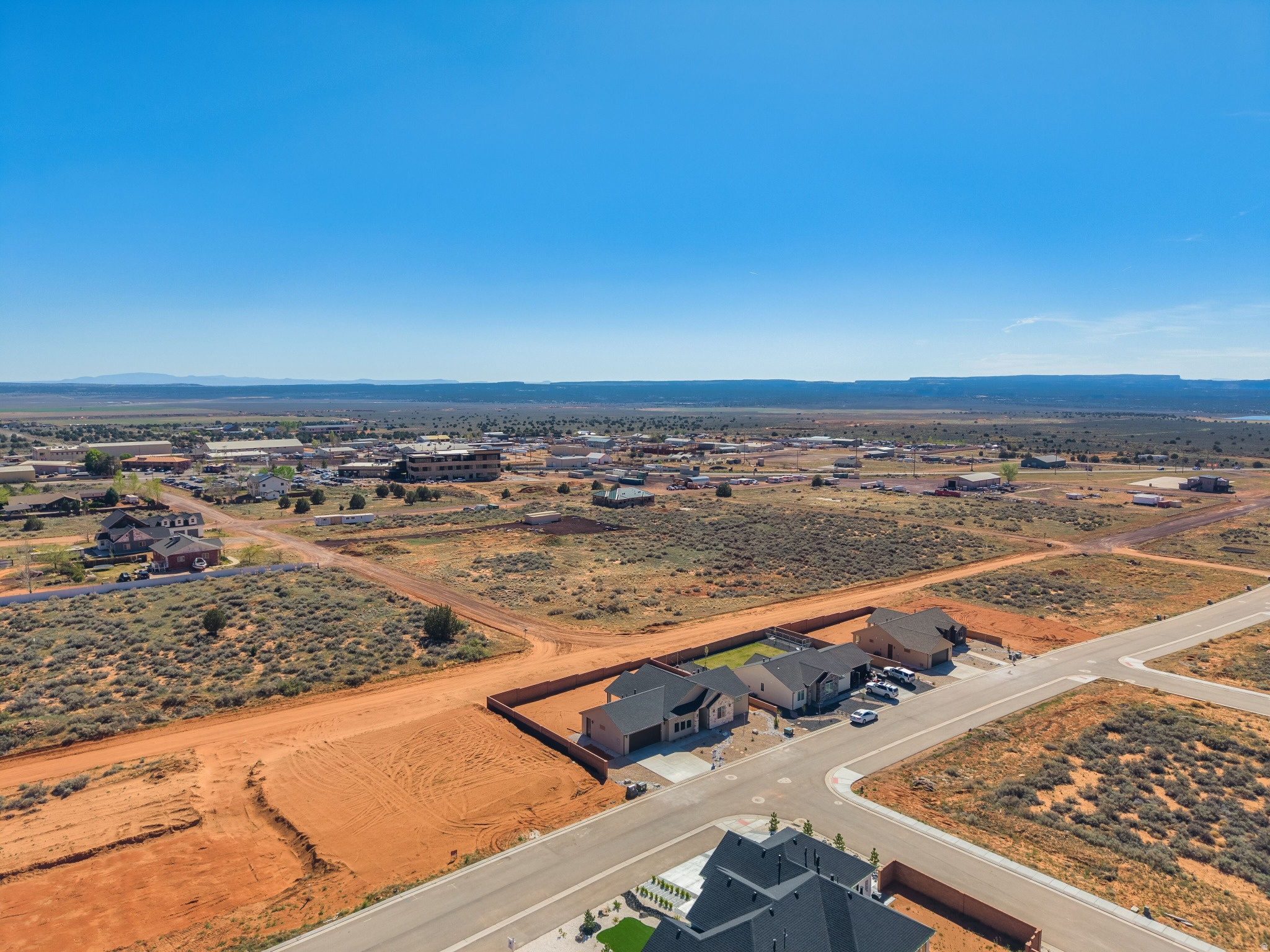 main property photo 60