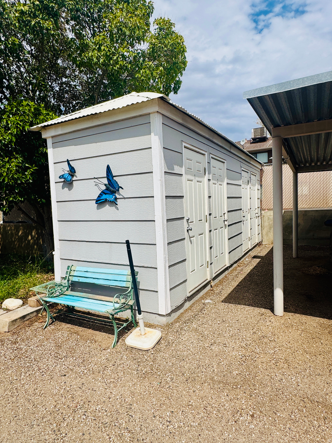 main property photo 12