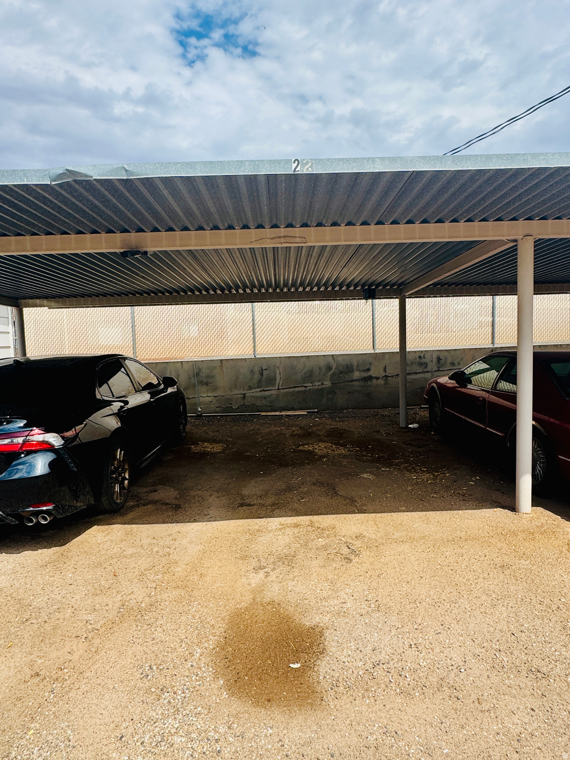 main property photo 14