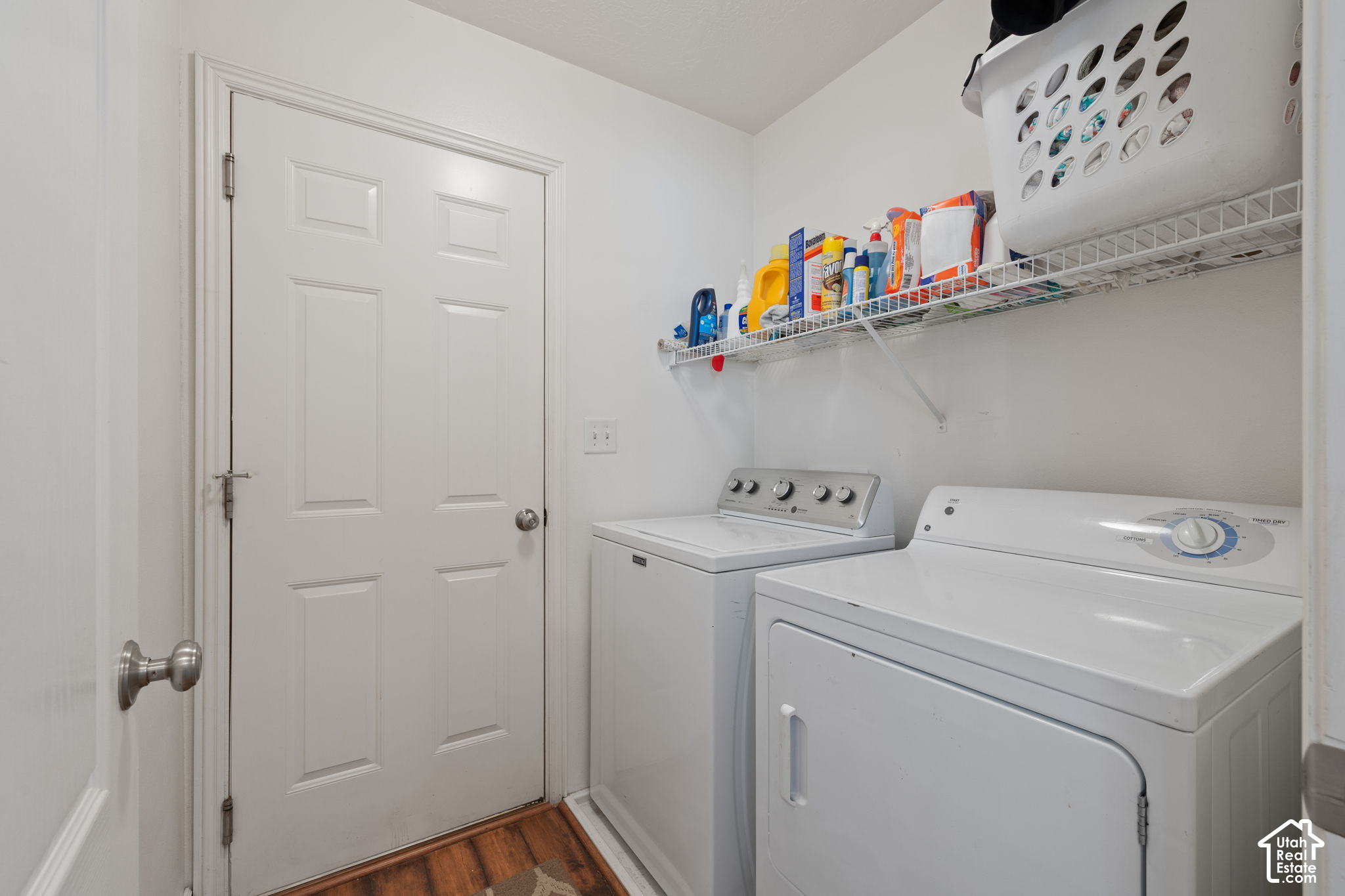 main property photo 13