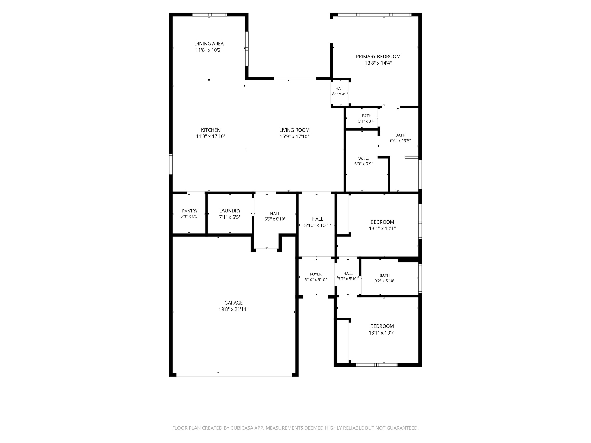 main property photo 17