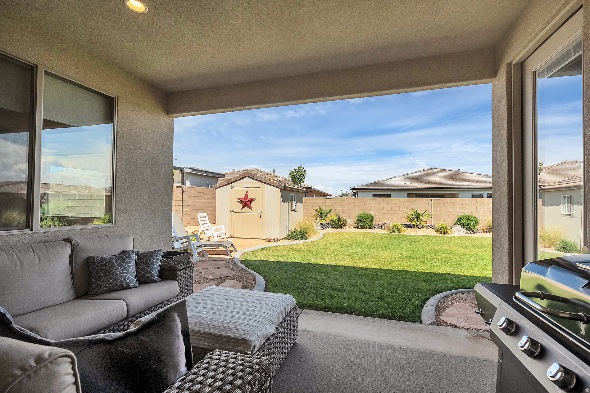main property photo 35