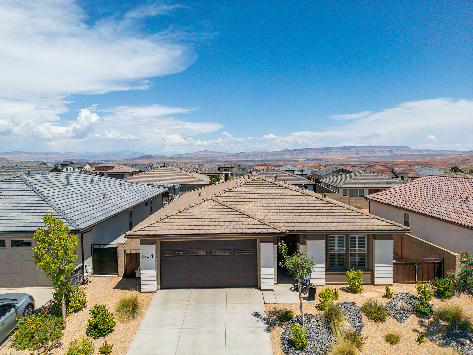 main property photo 56