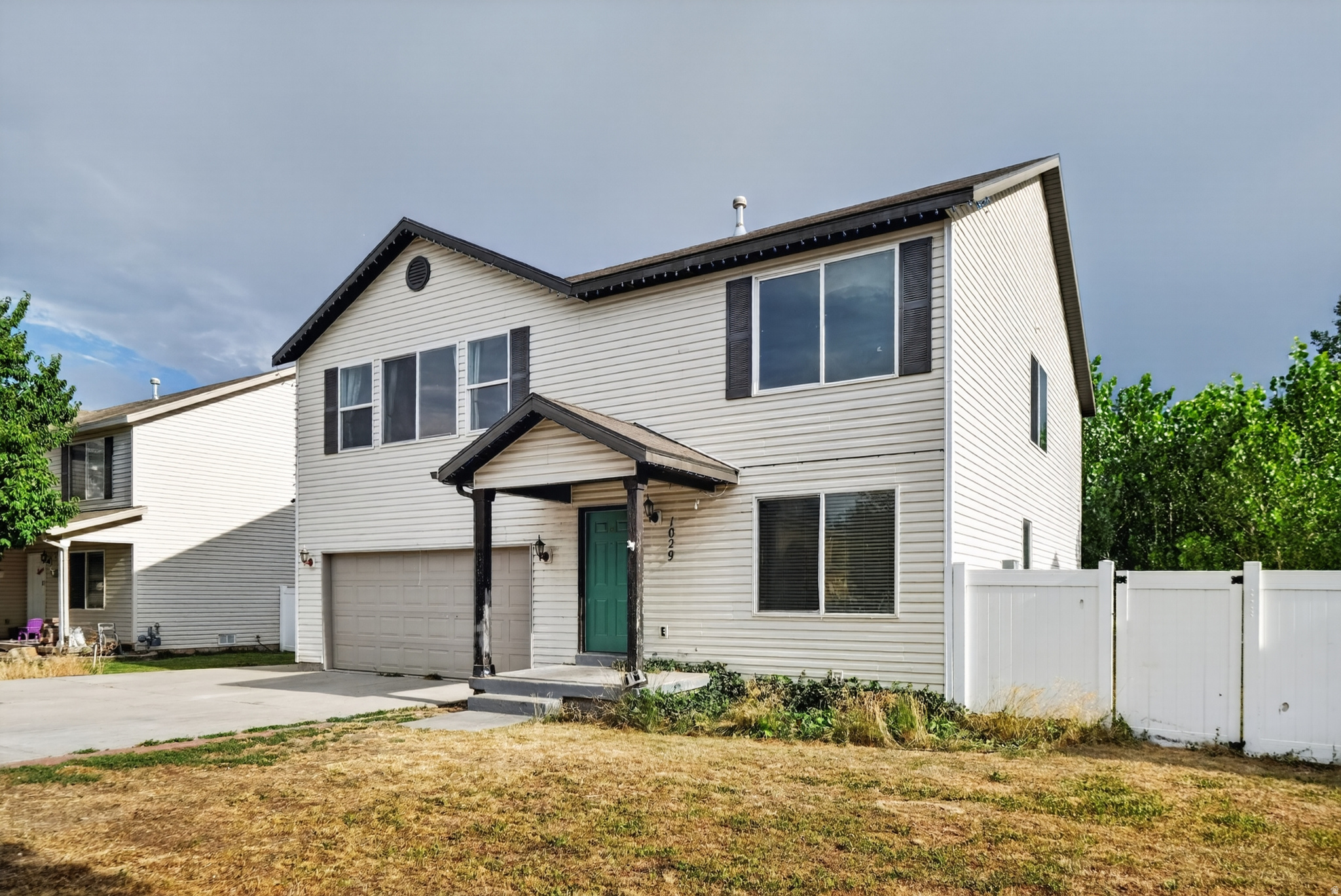 main property photo 19