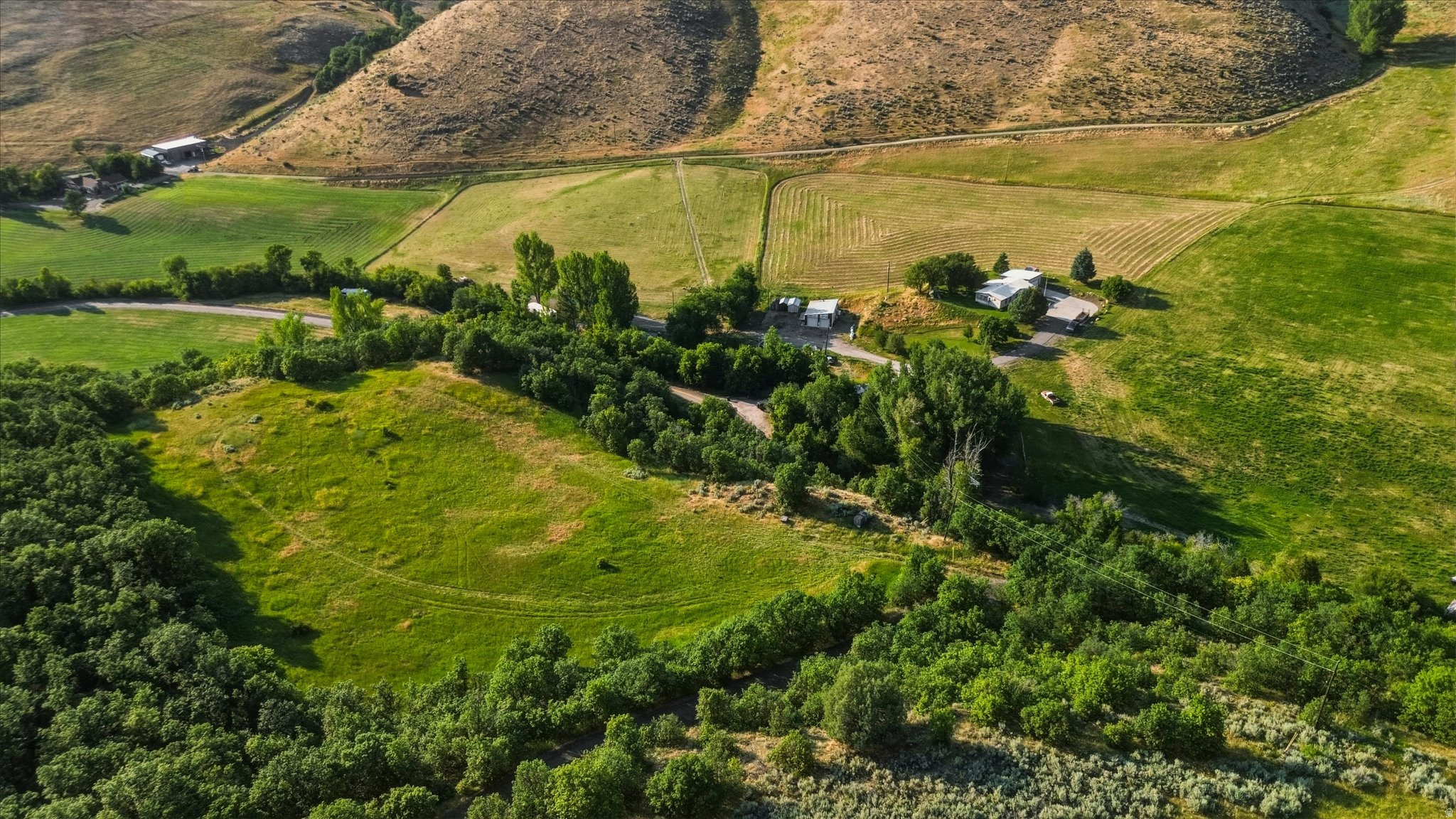 main property photo 46