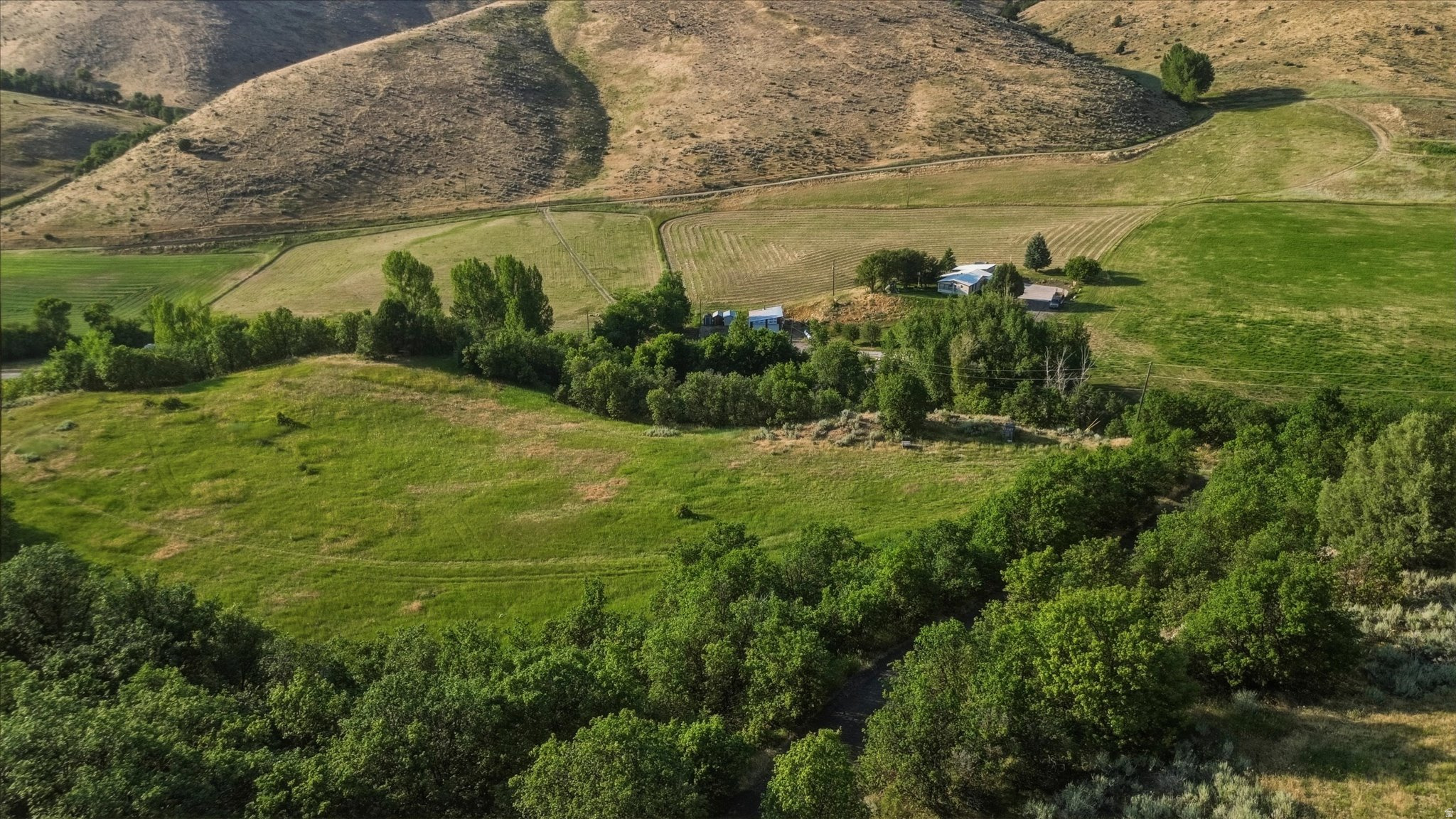 main property photo 51