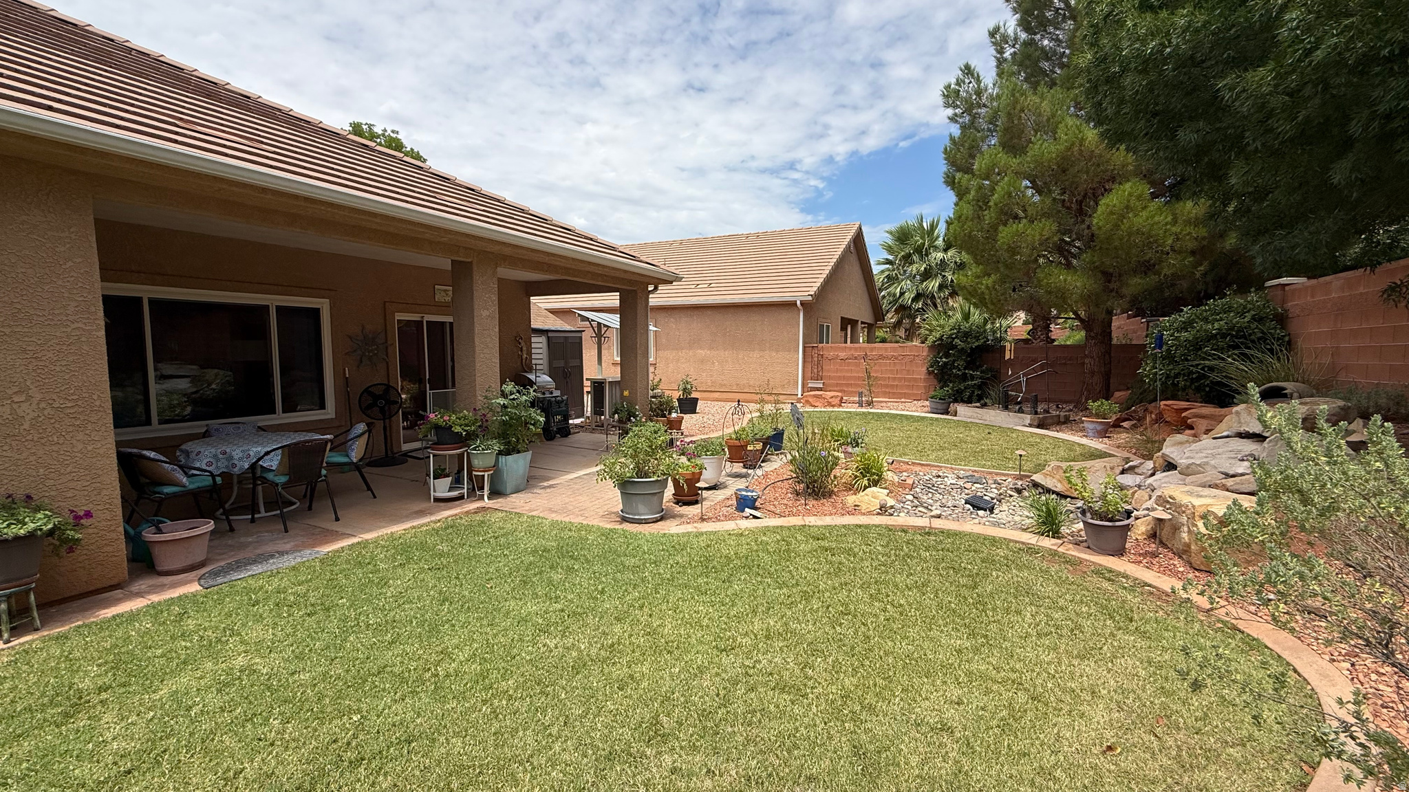 main property photo 22