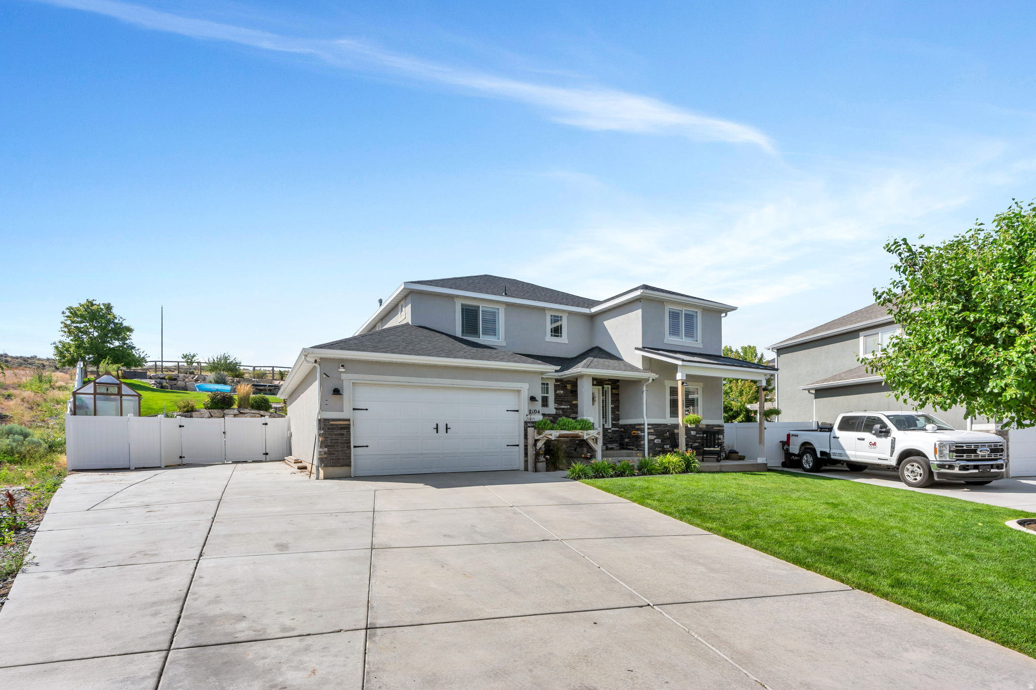 main property photo 51
