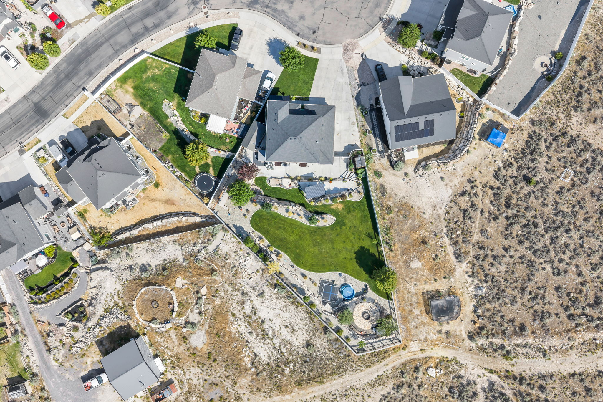 main property photo 66