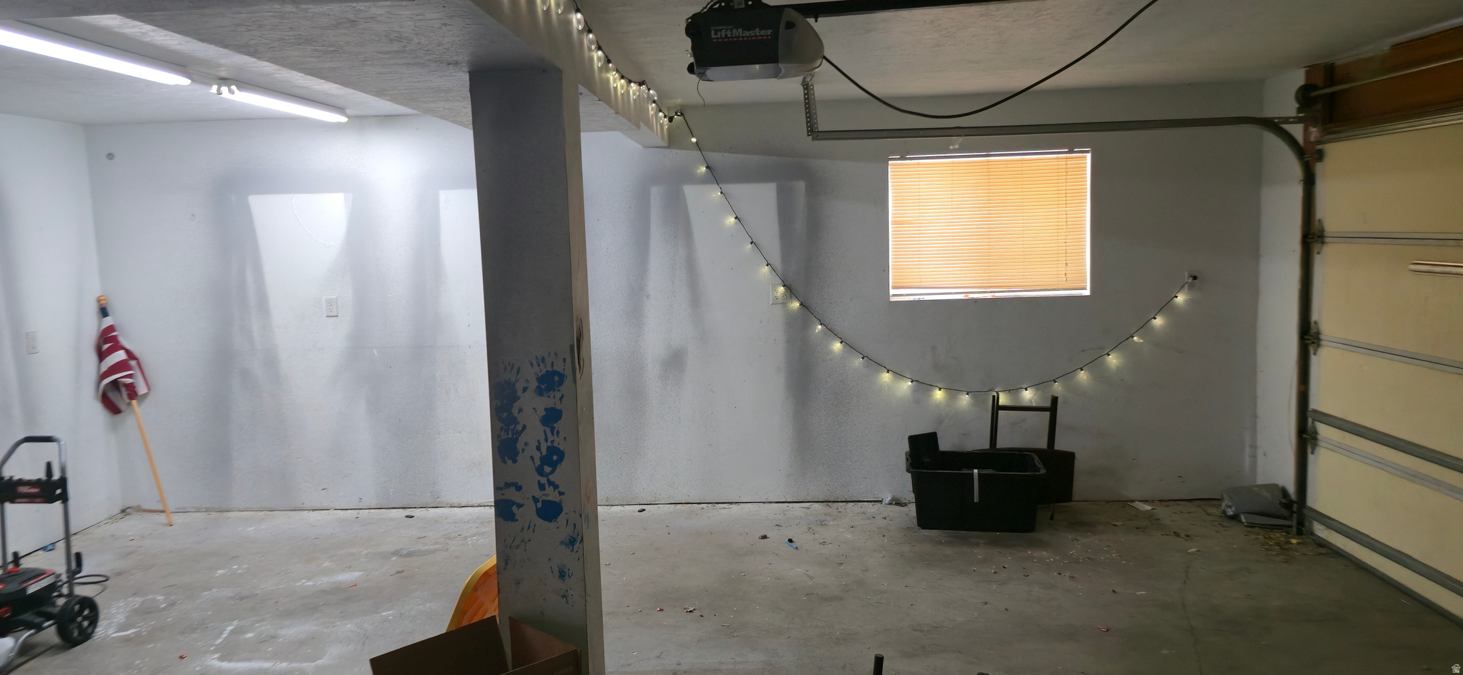 main property photo 56