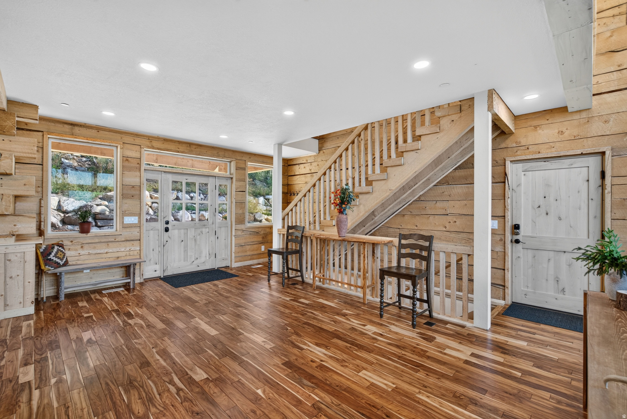 main property photo 51