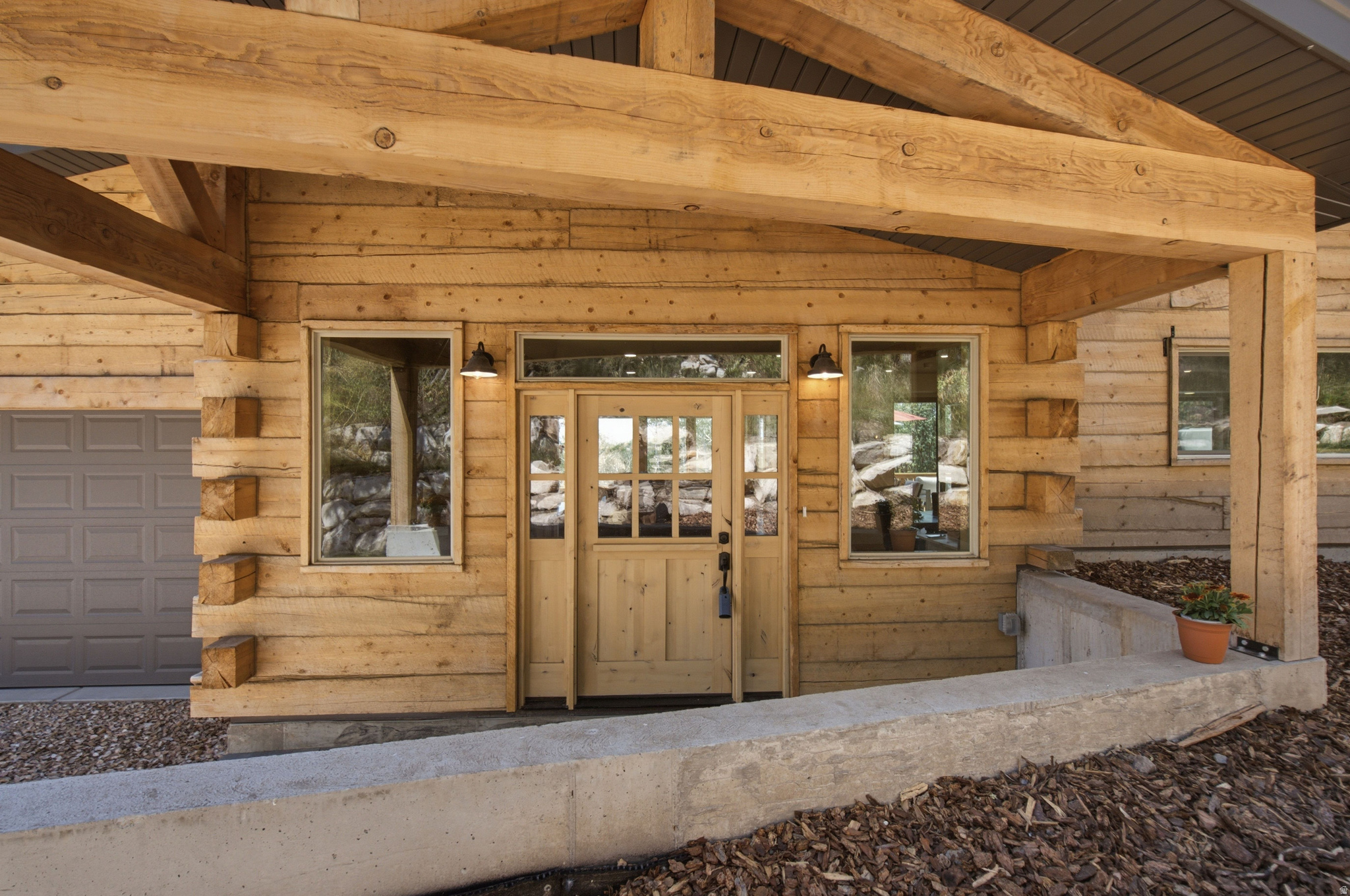 main property photo 55