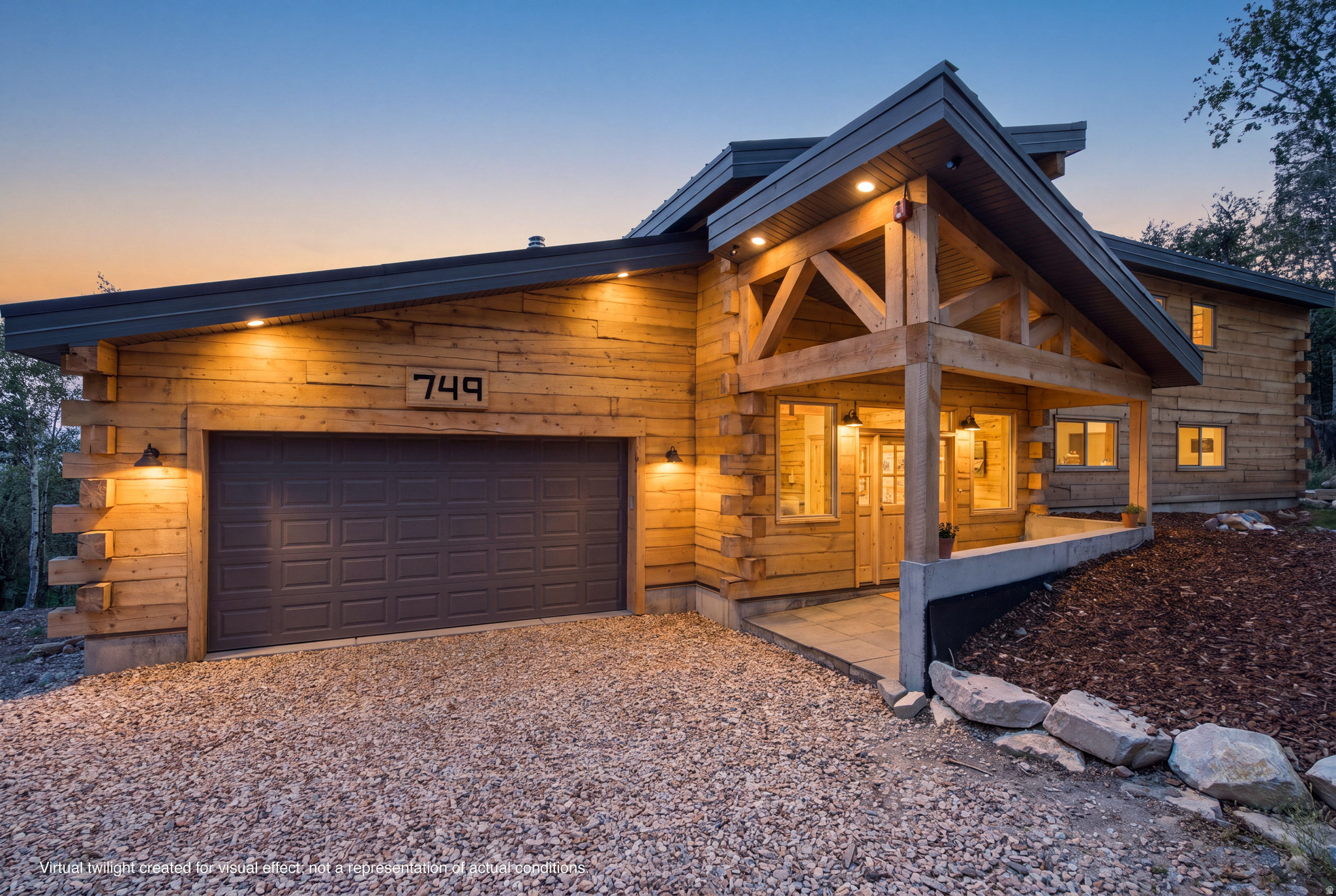 main property photo 58