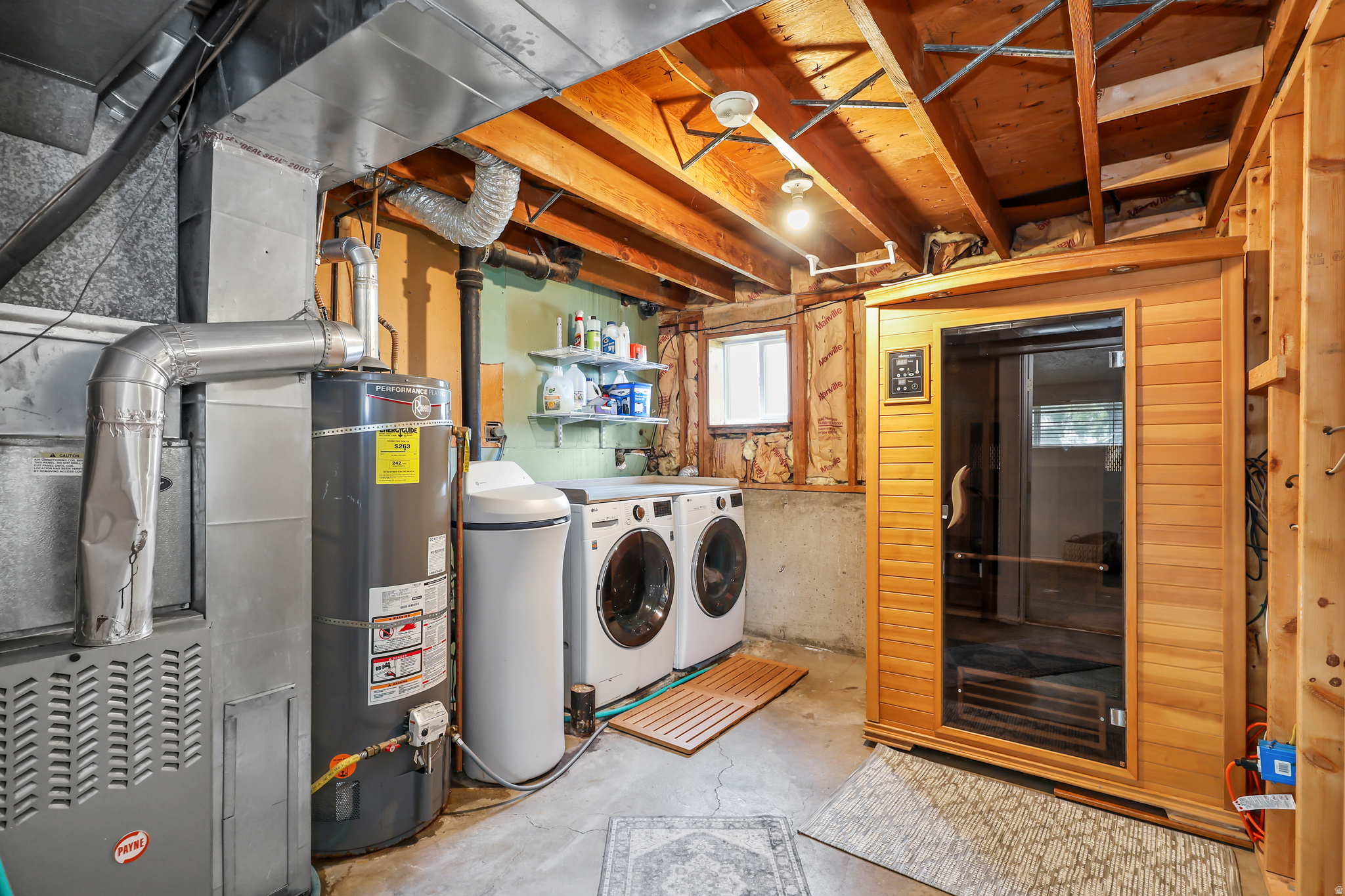 main property photo 34