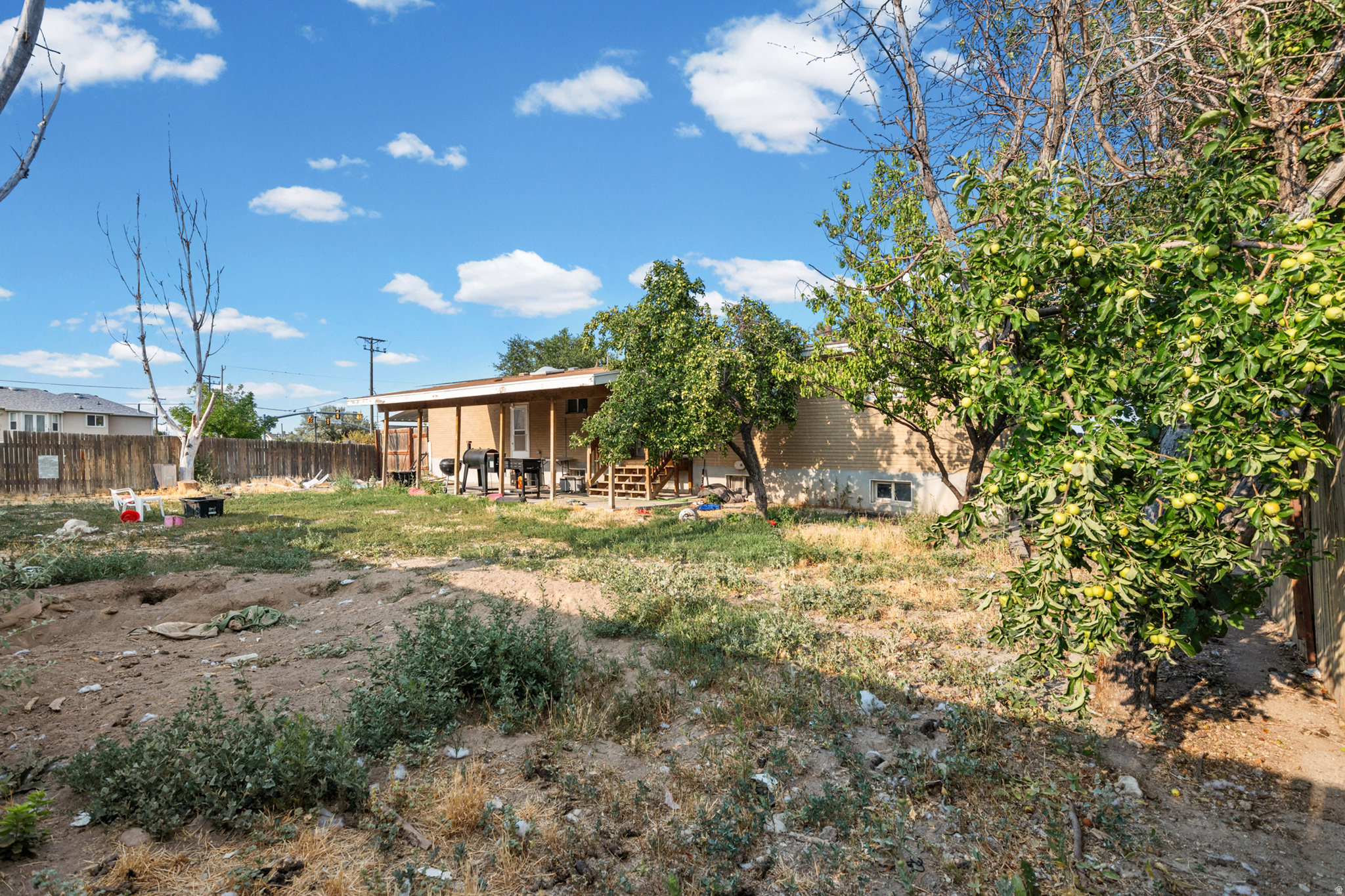 main property photo 27