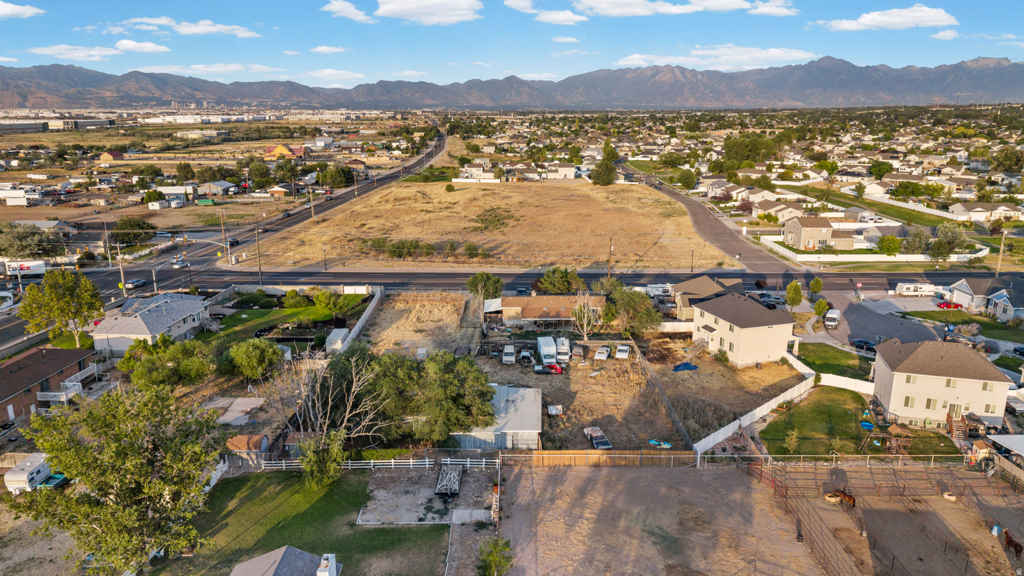 main property photo 36