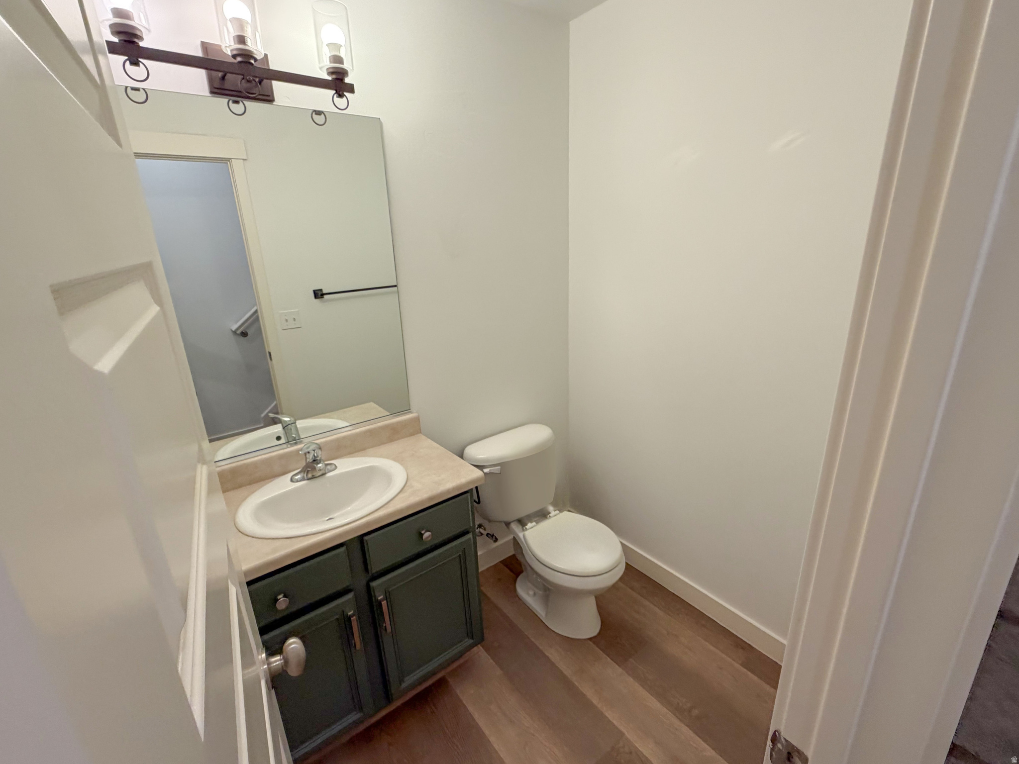 main property photo 8