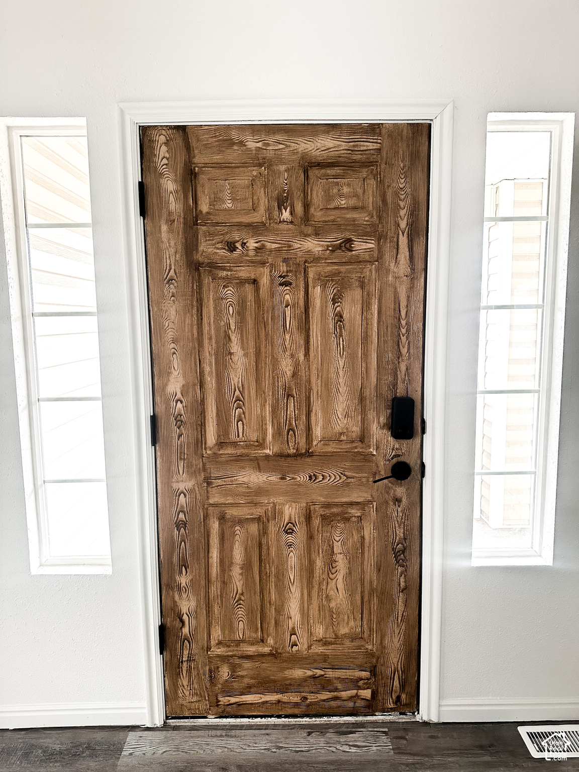 main property photo 55