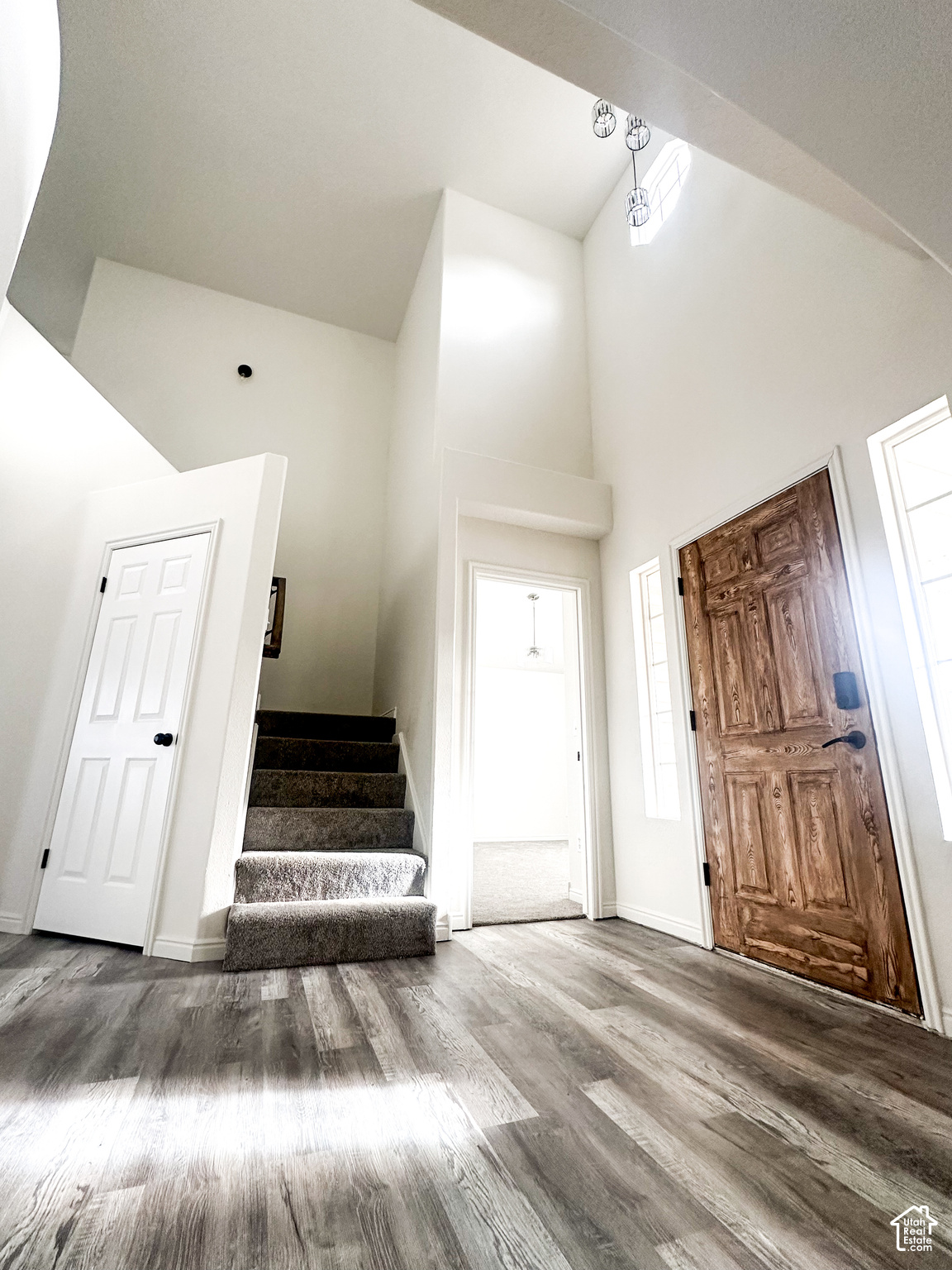 main property photo 57
