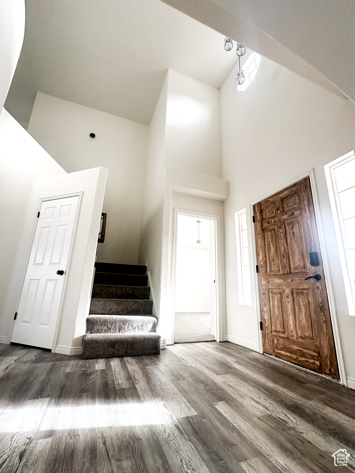main property photo 58