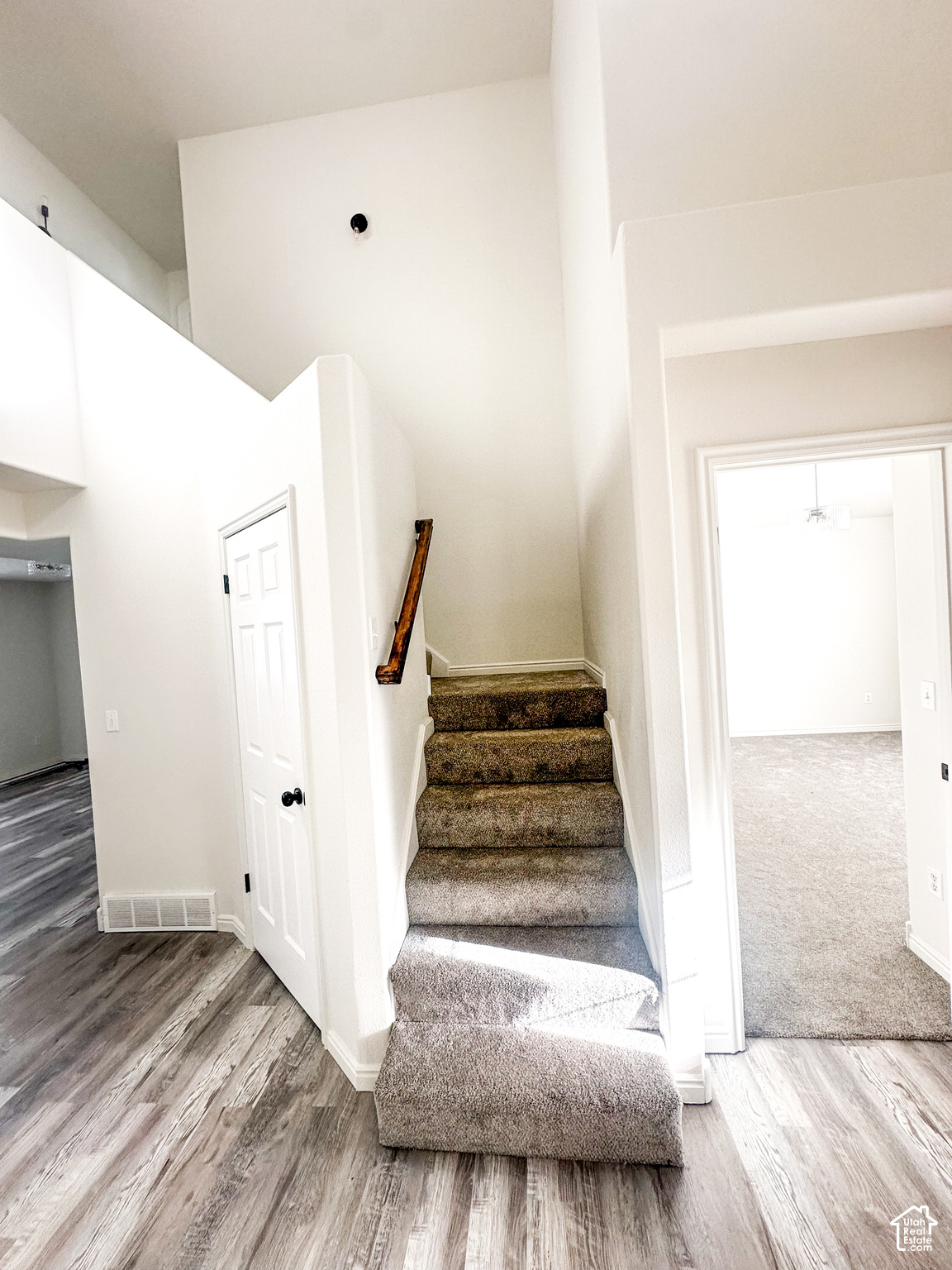 main property photo 59