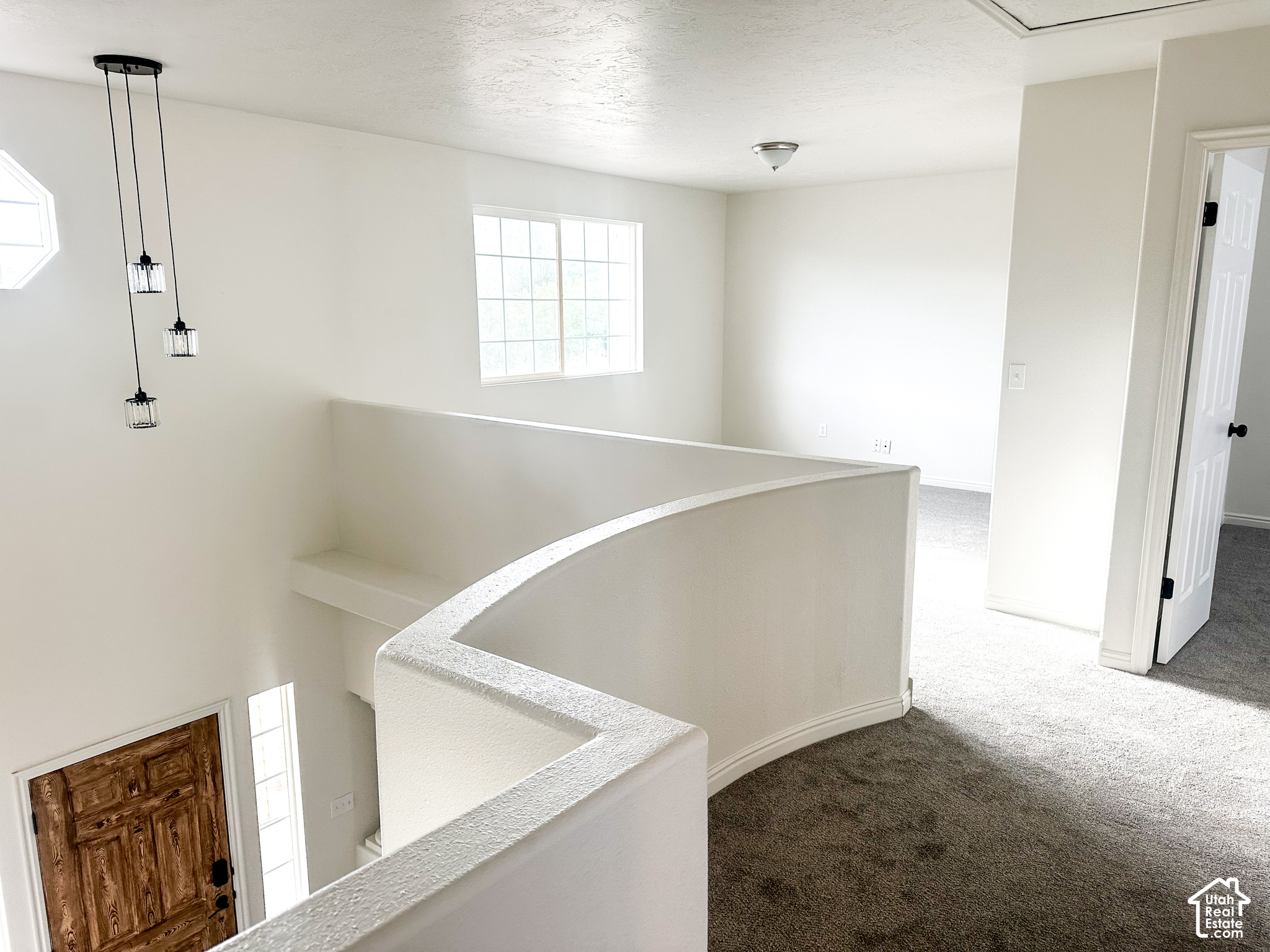 main property photo 61