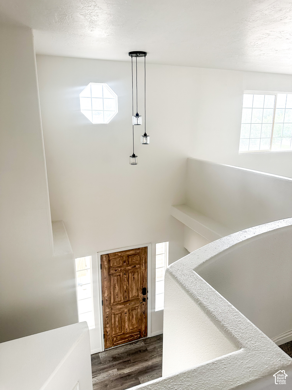 main property photo 62