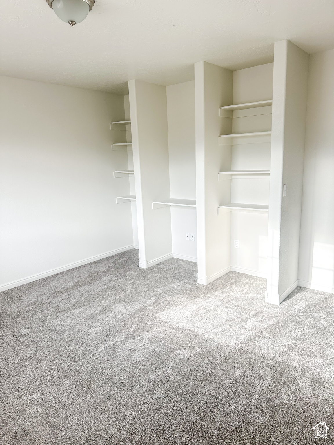 main property photo 63