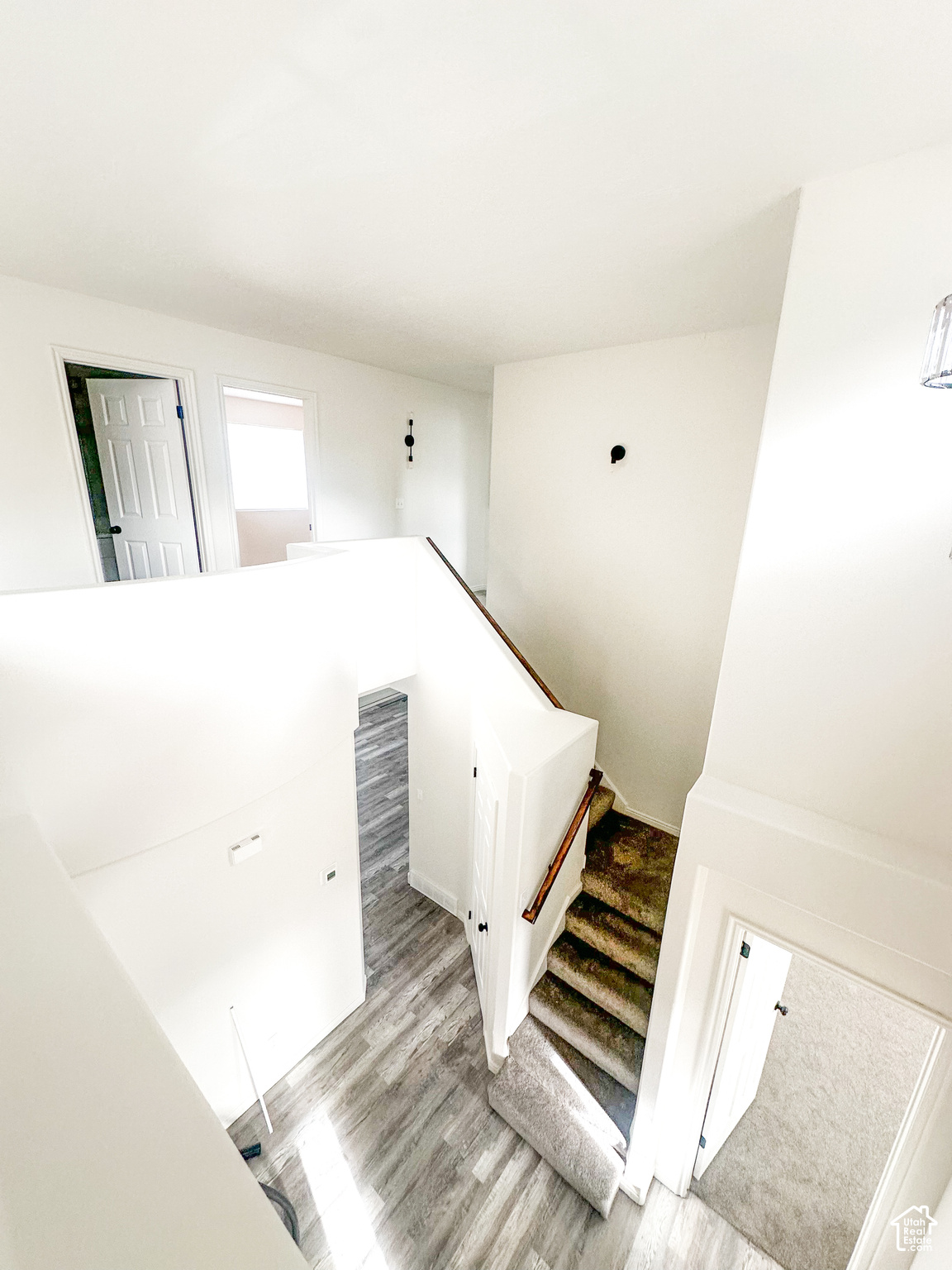 main property photo 66
