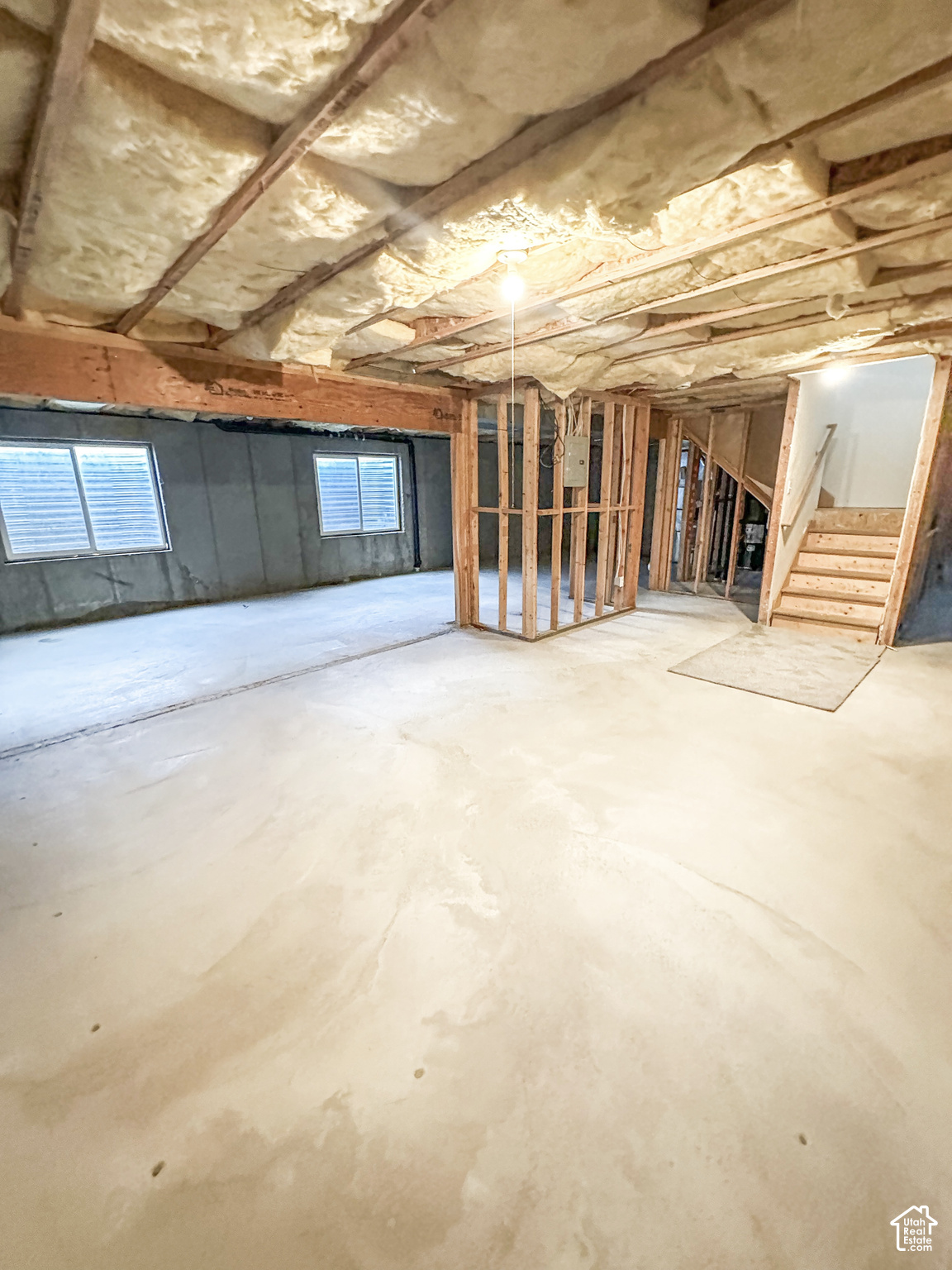 main property photo 67