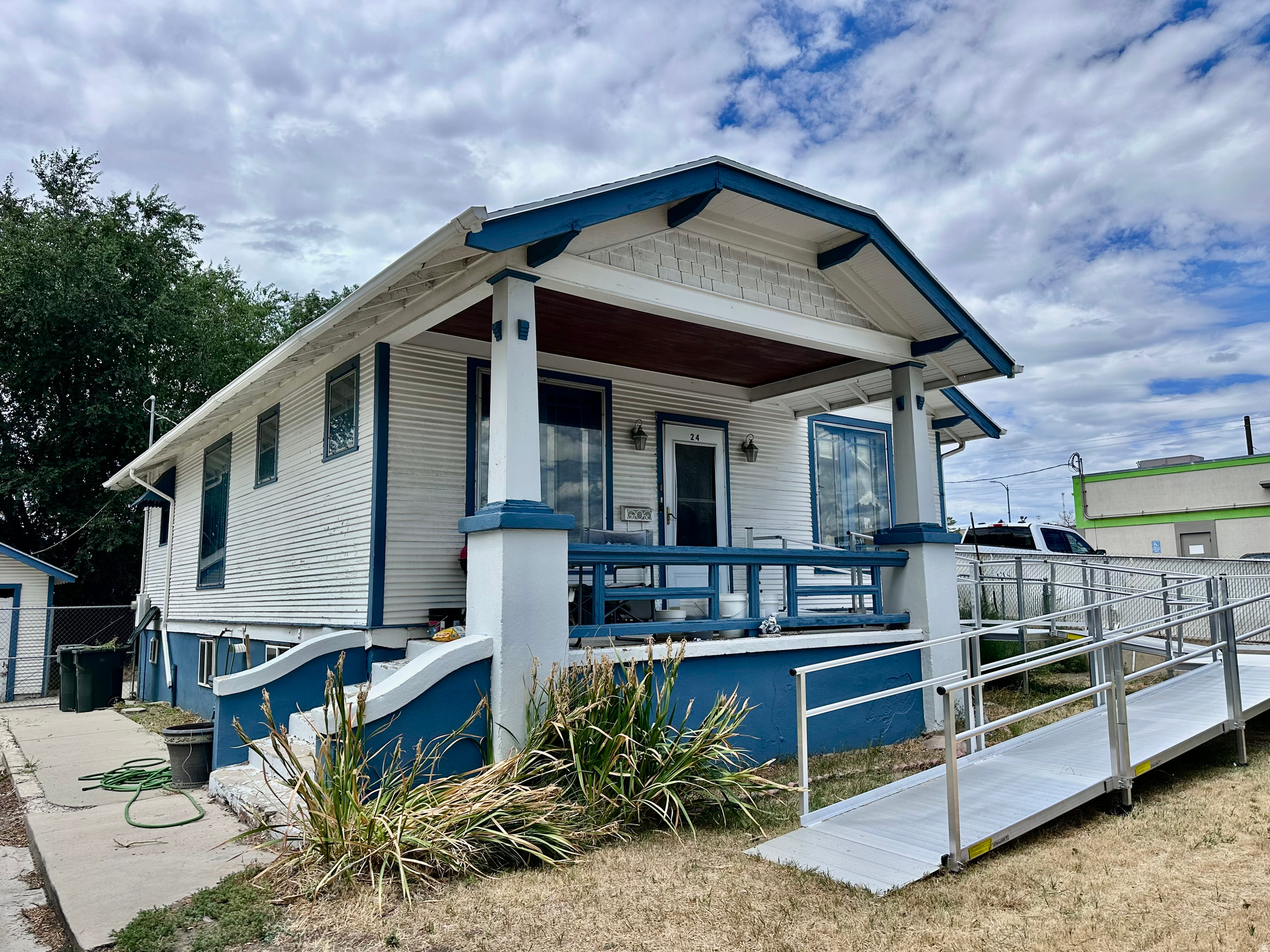 main property photo 1