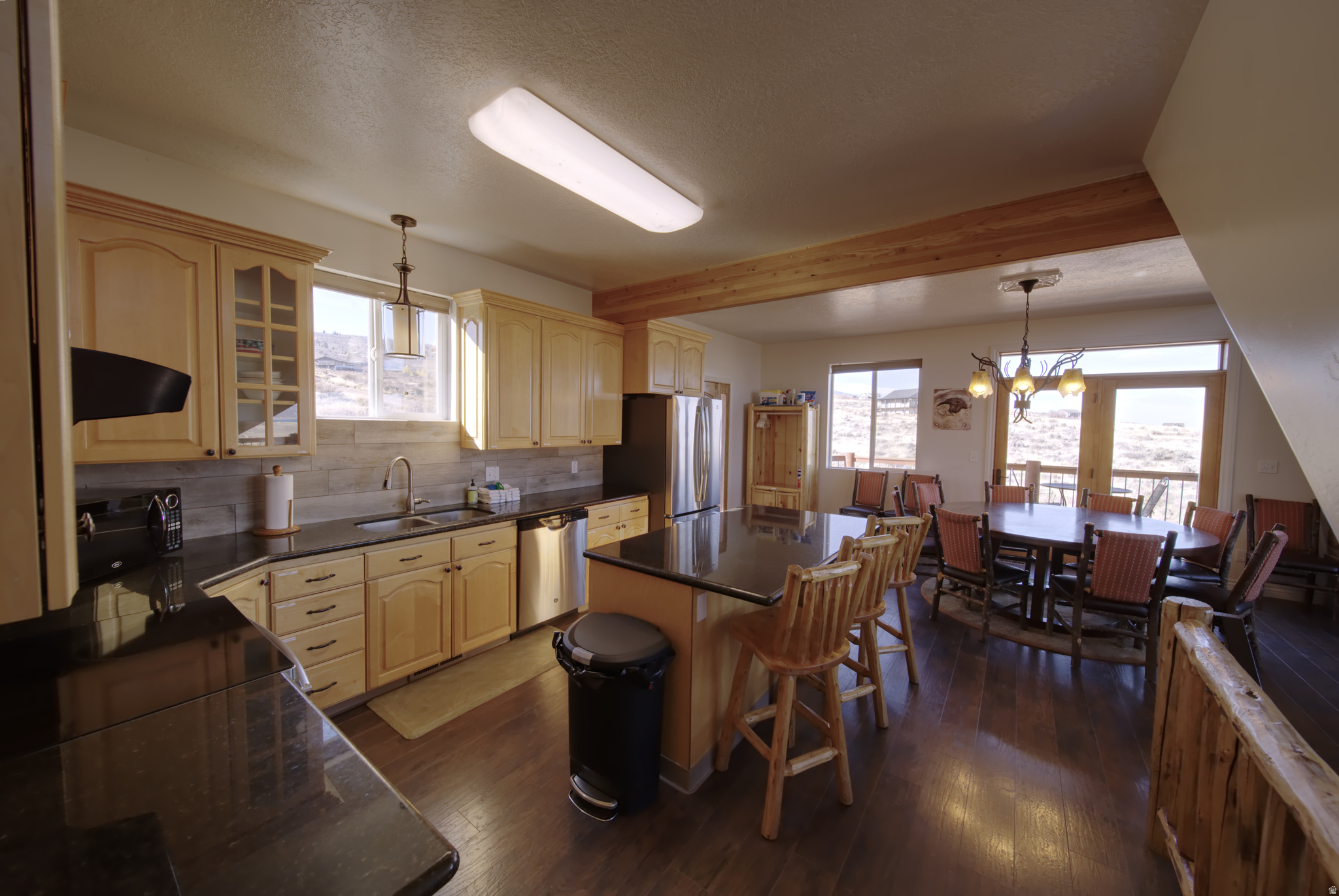 main property photo 53
