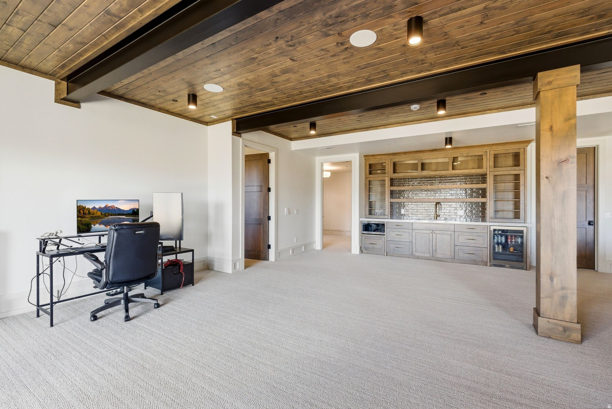 main property photo 52