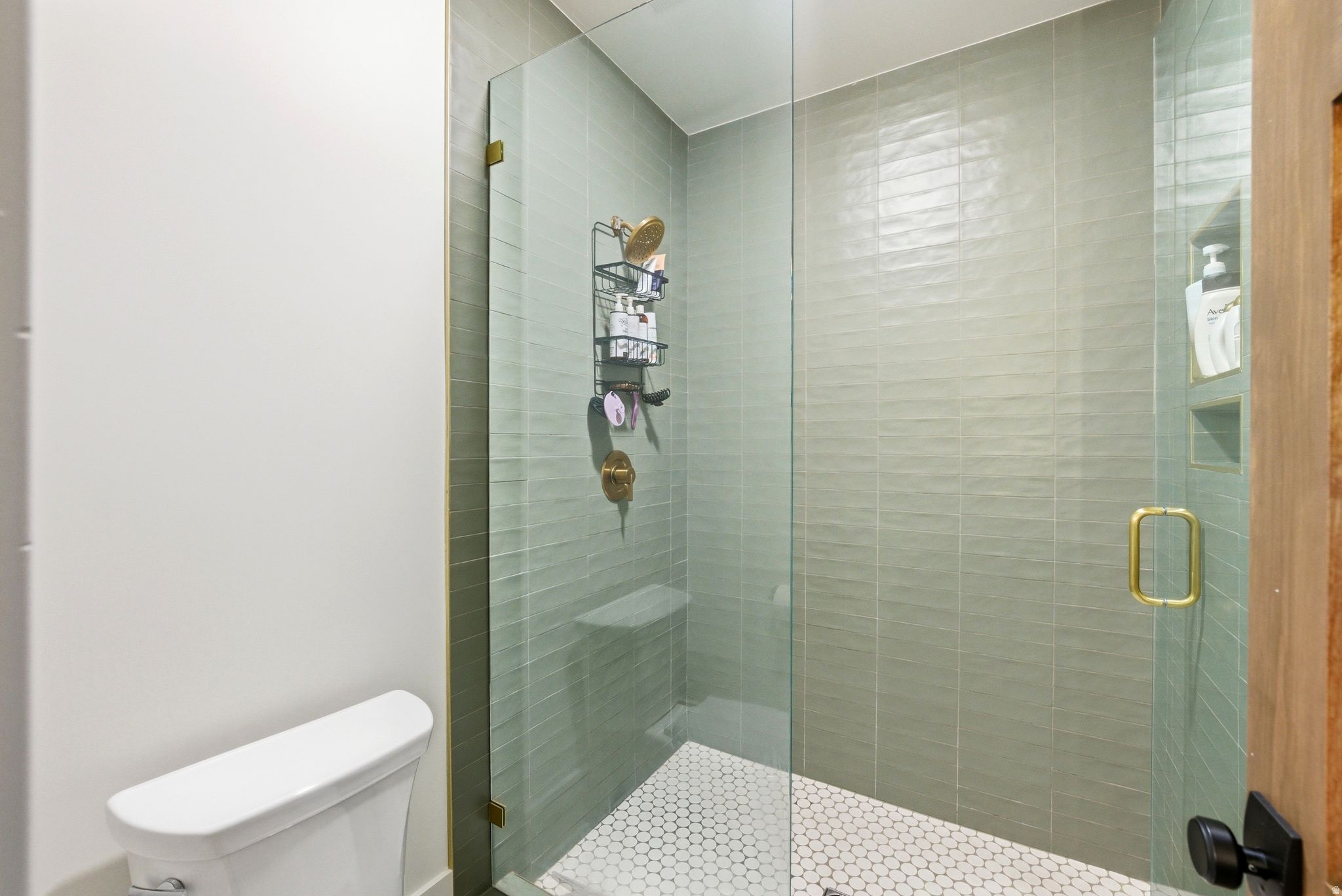 main property photo 60