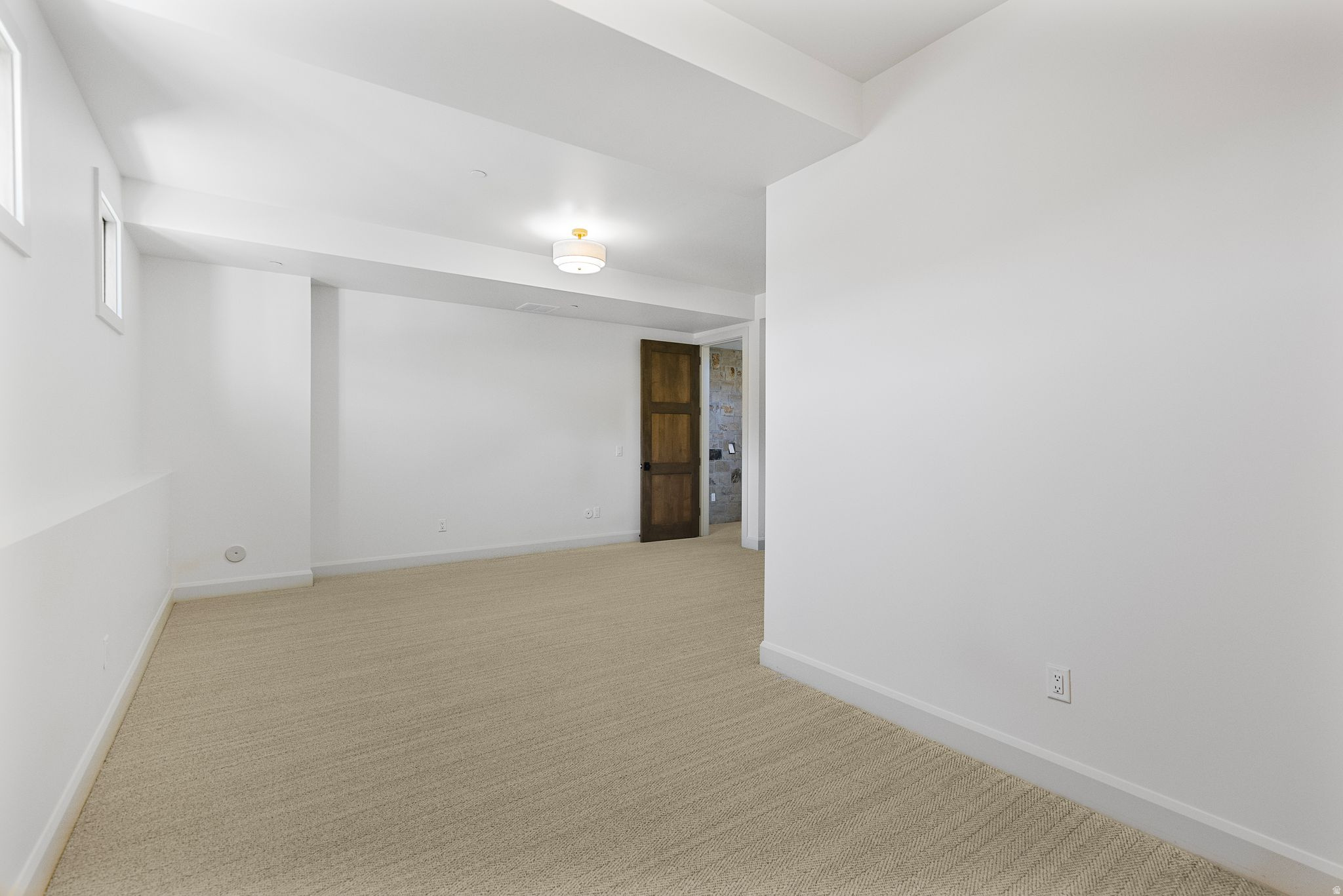 main property photo 63