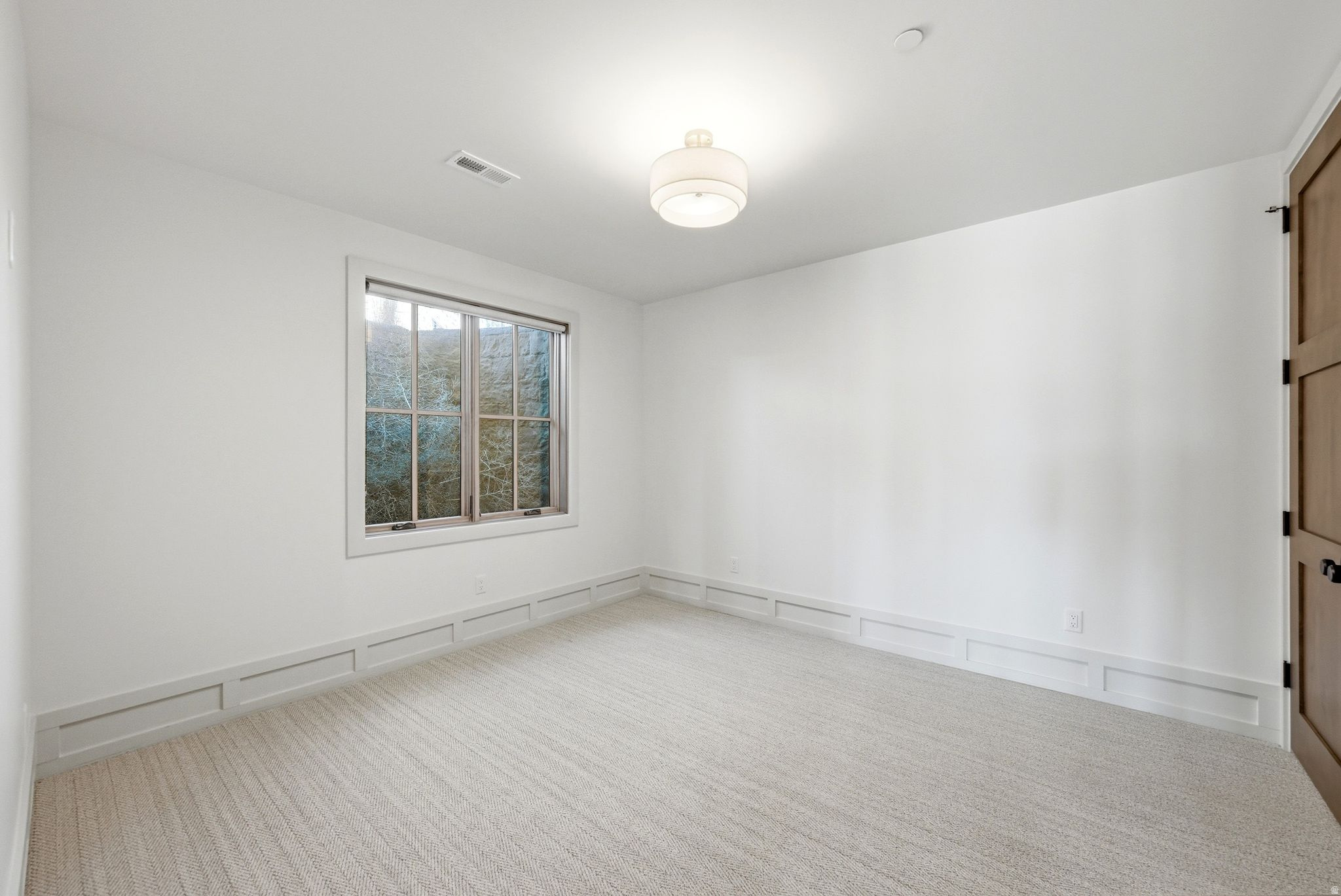main property photo 64