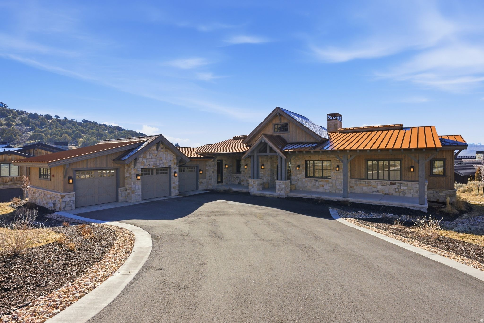 main property photo 65