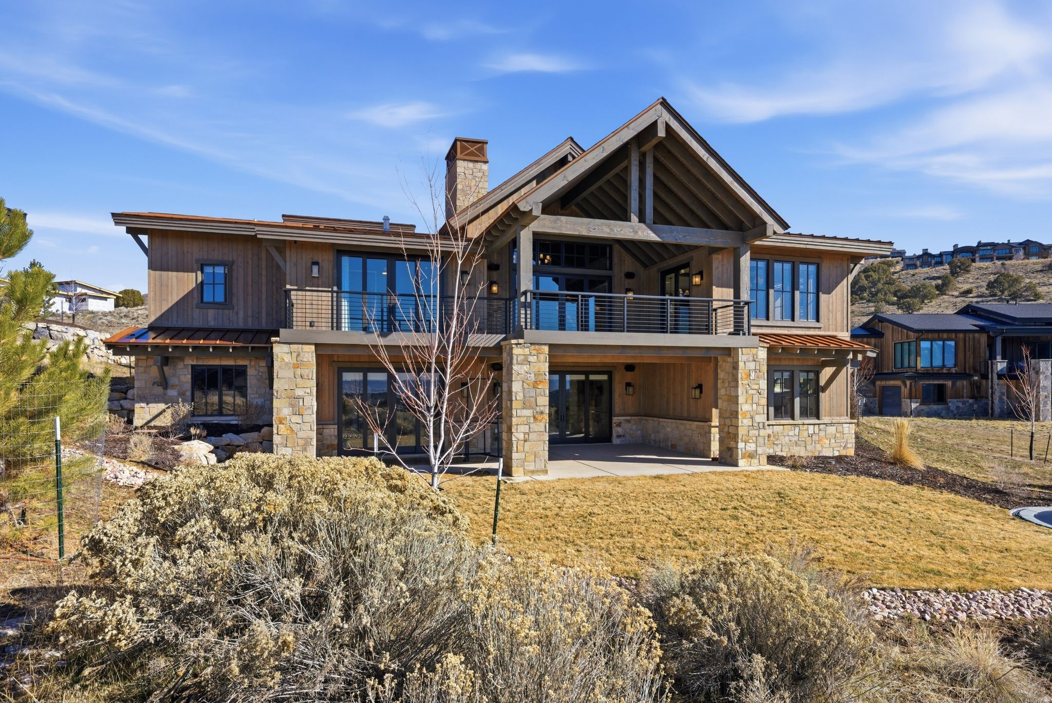 main property photo 68