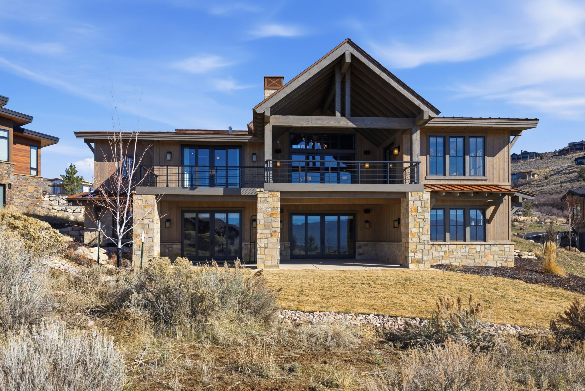 main property photo 69