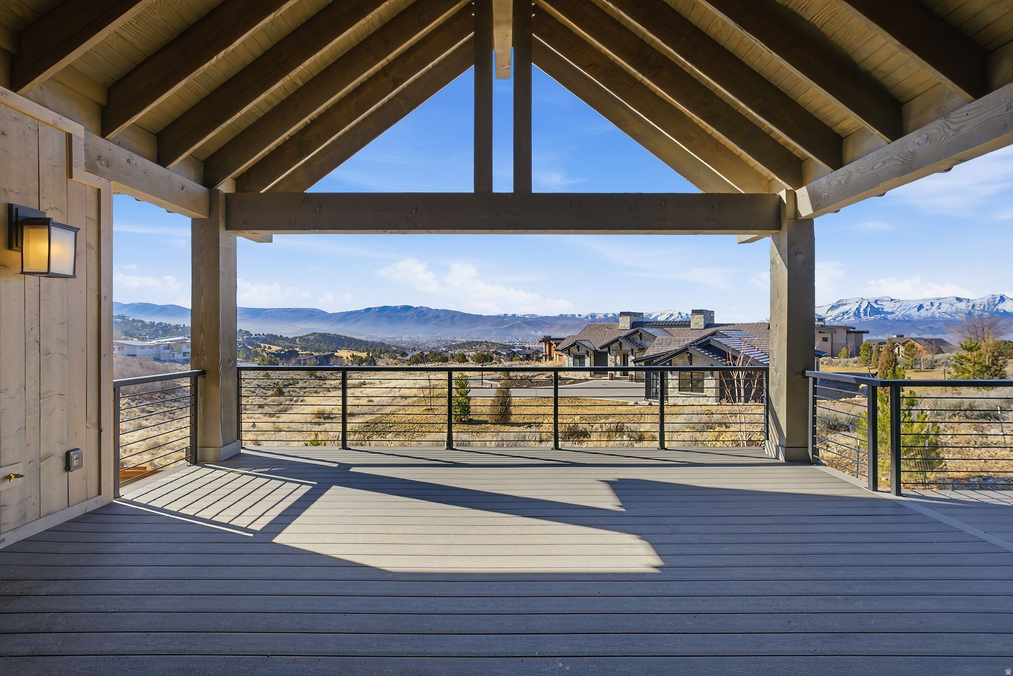 main property photo 70