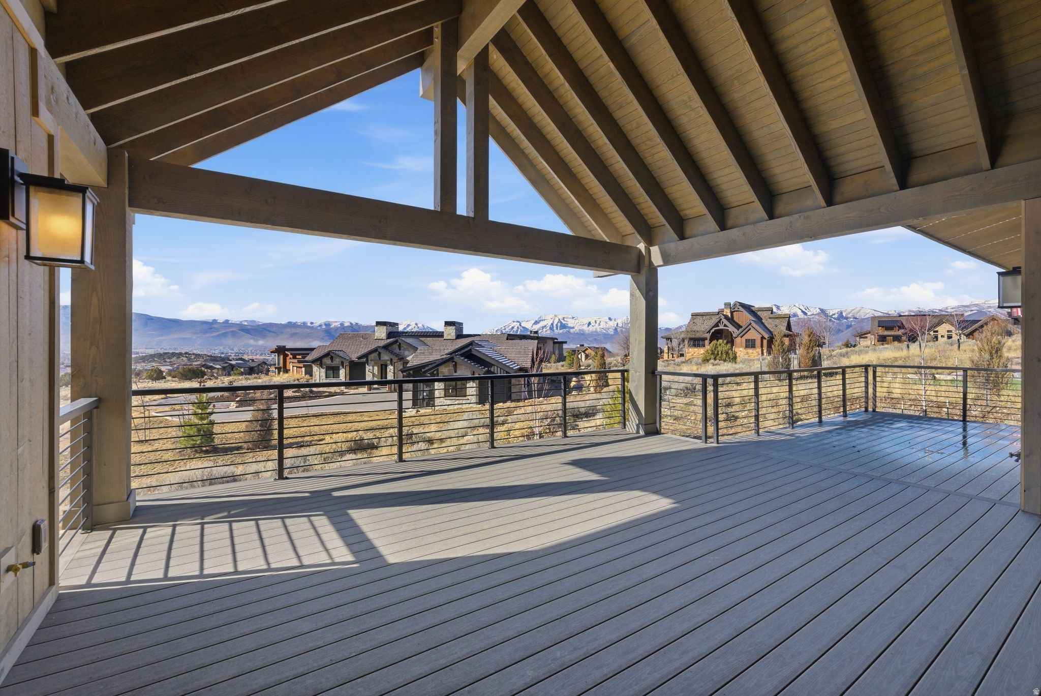 main property photo 71