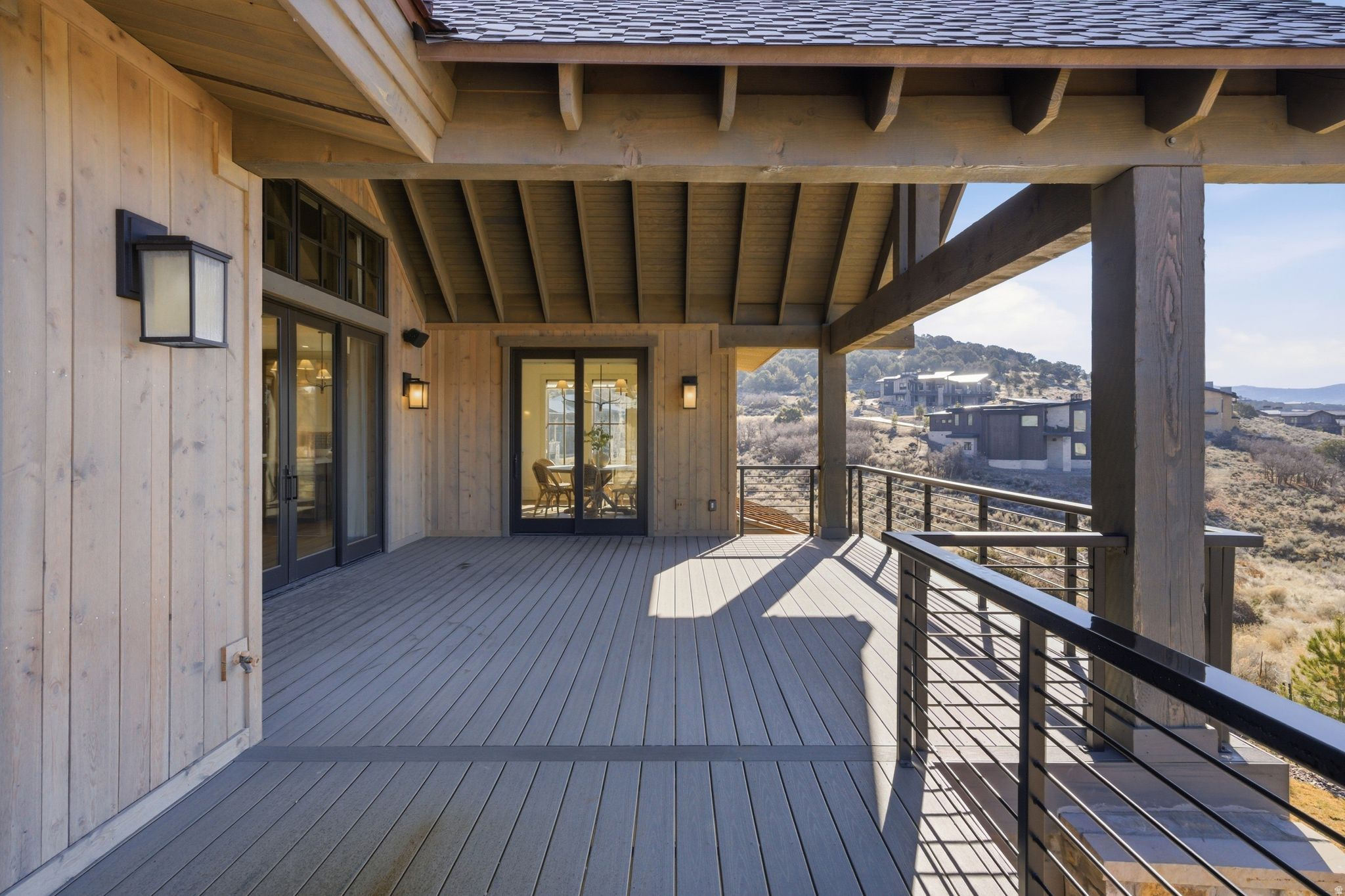 main property photo 72