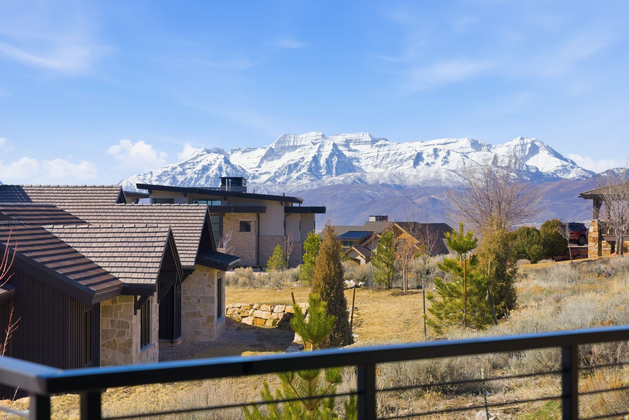 main property photo 73