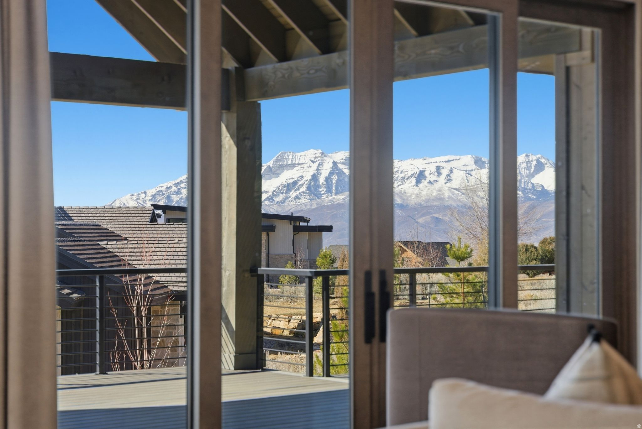 main property photo 74