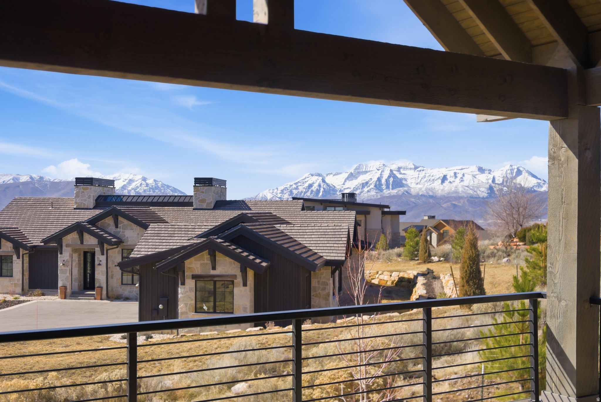 main property photo 75