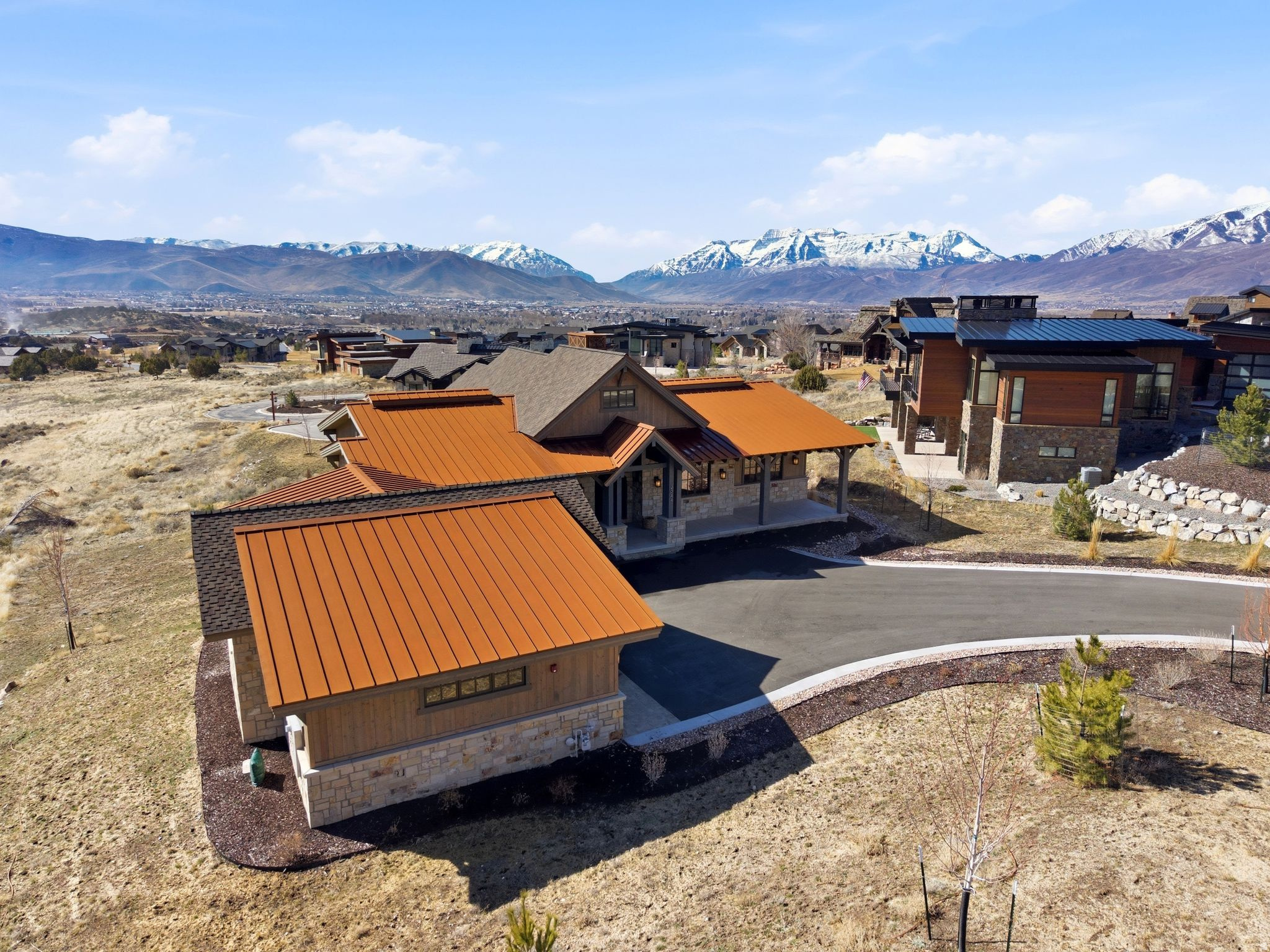 main property photo 76