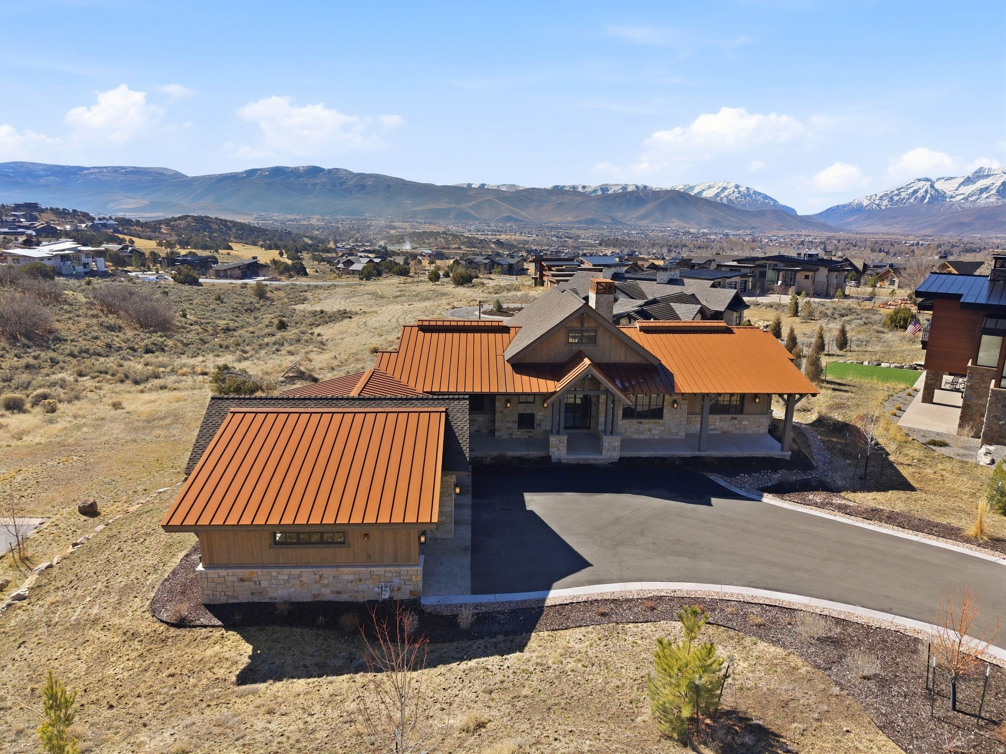 main property photo 77