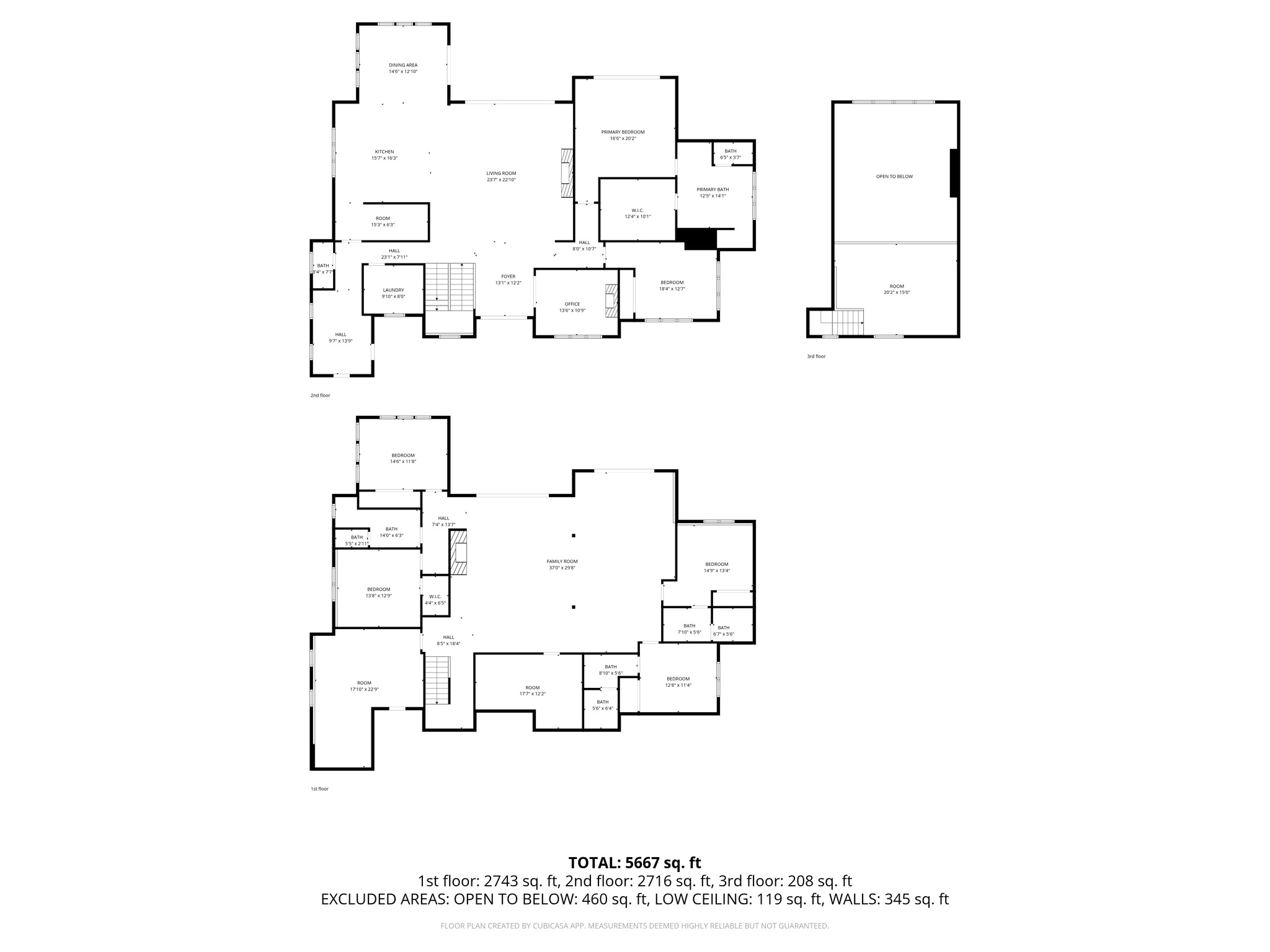 main property photo 82