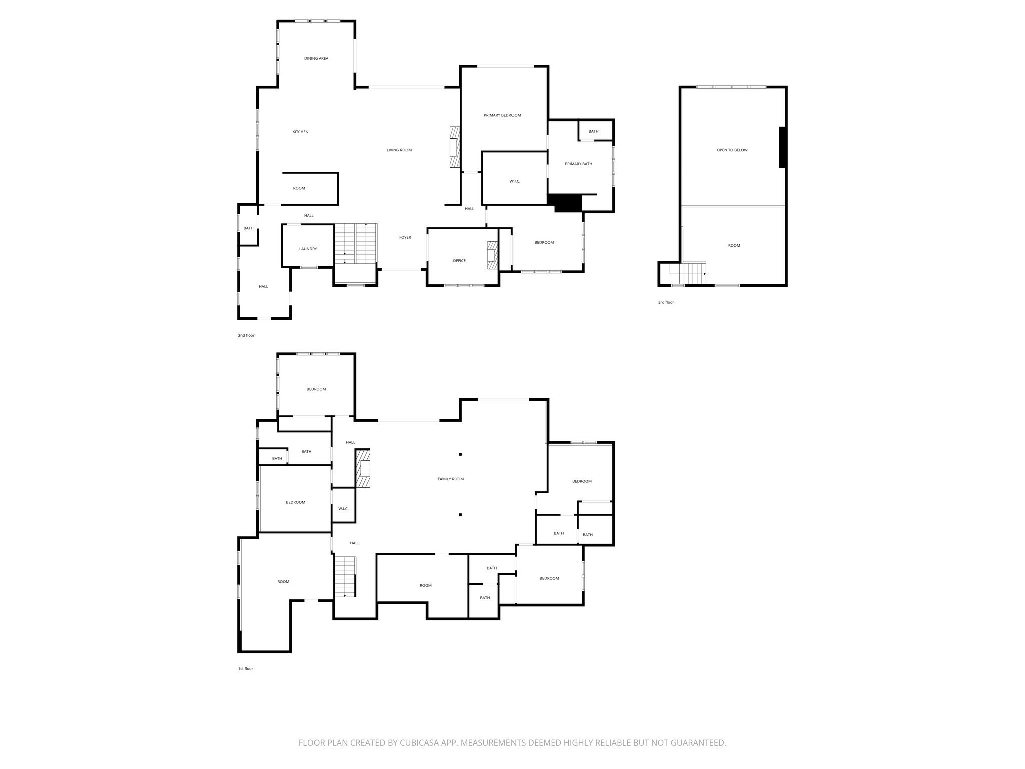 main property photo 83