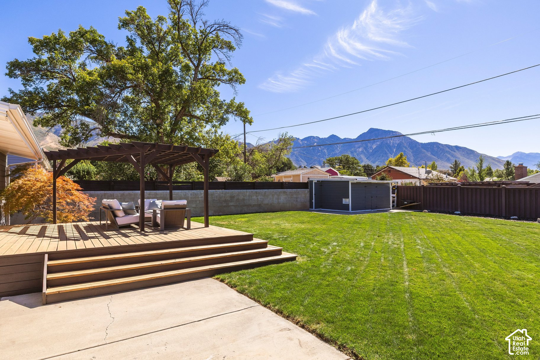 main property photo 21